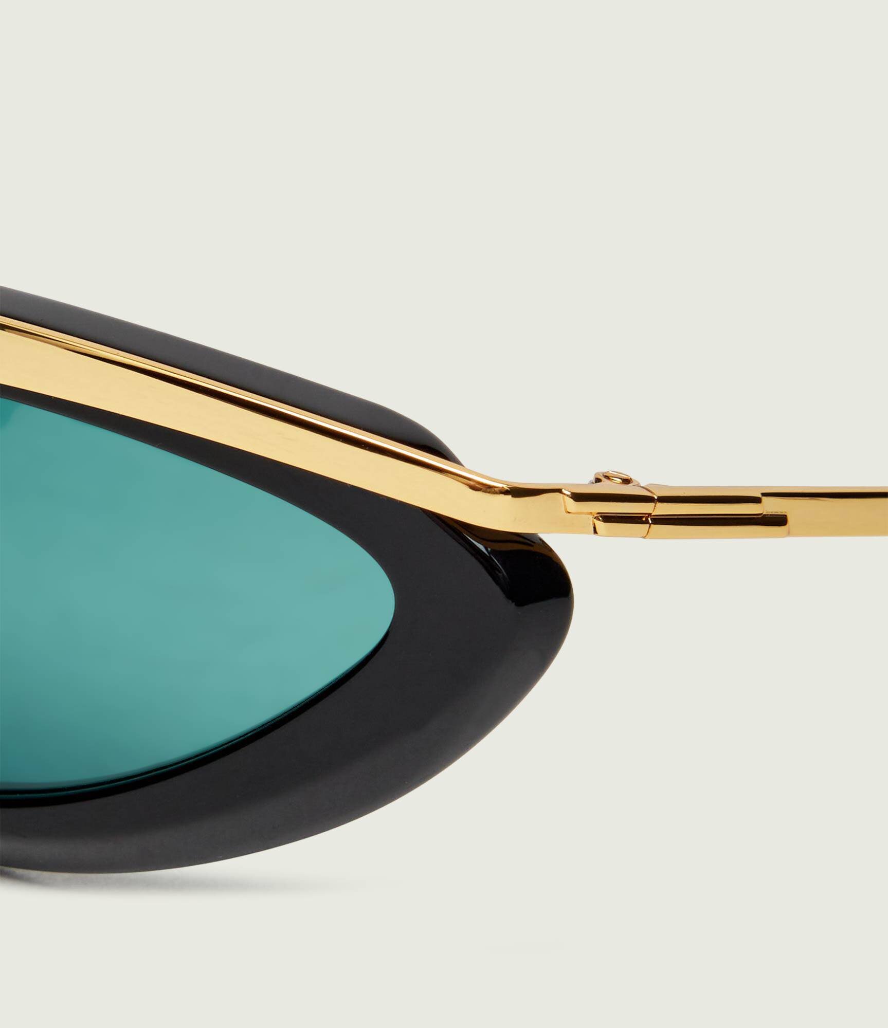 Bottega Veneta Ochelari de soare BV1477S
