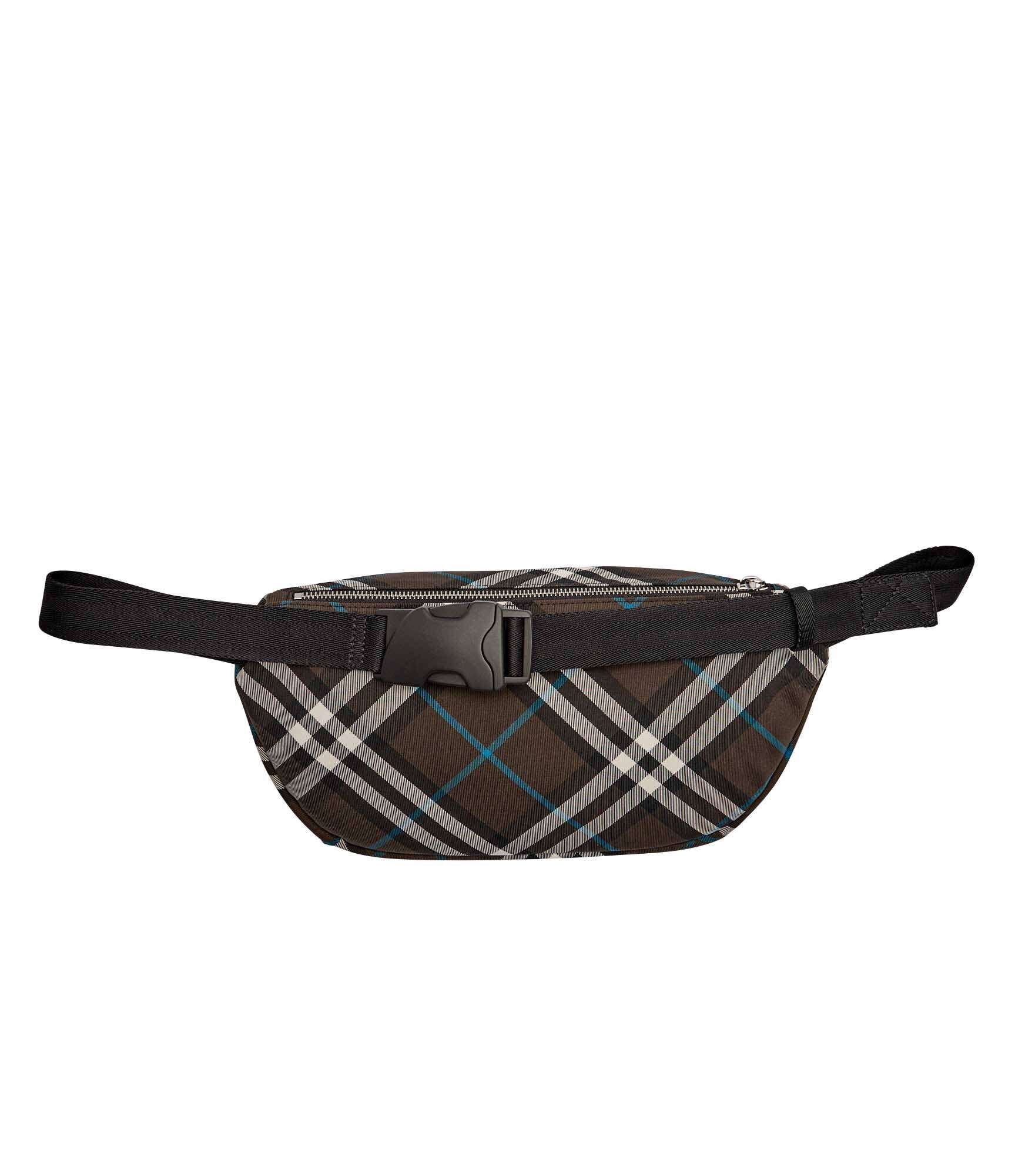 Burberry Borsetă