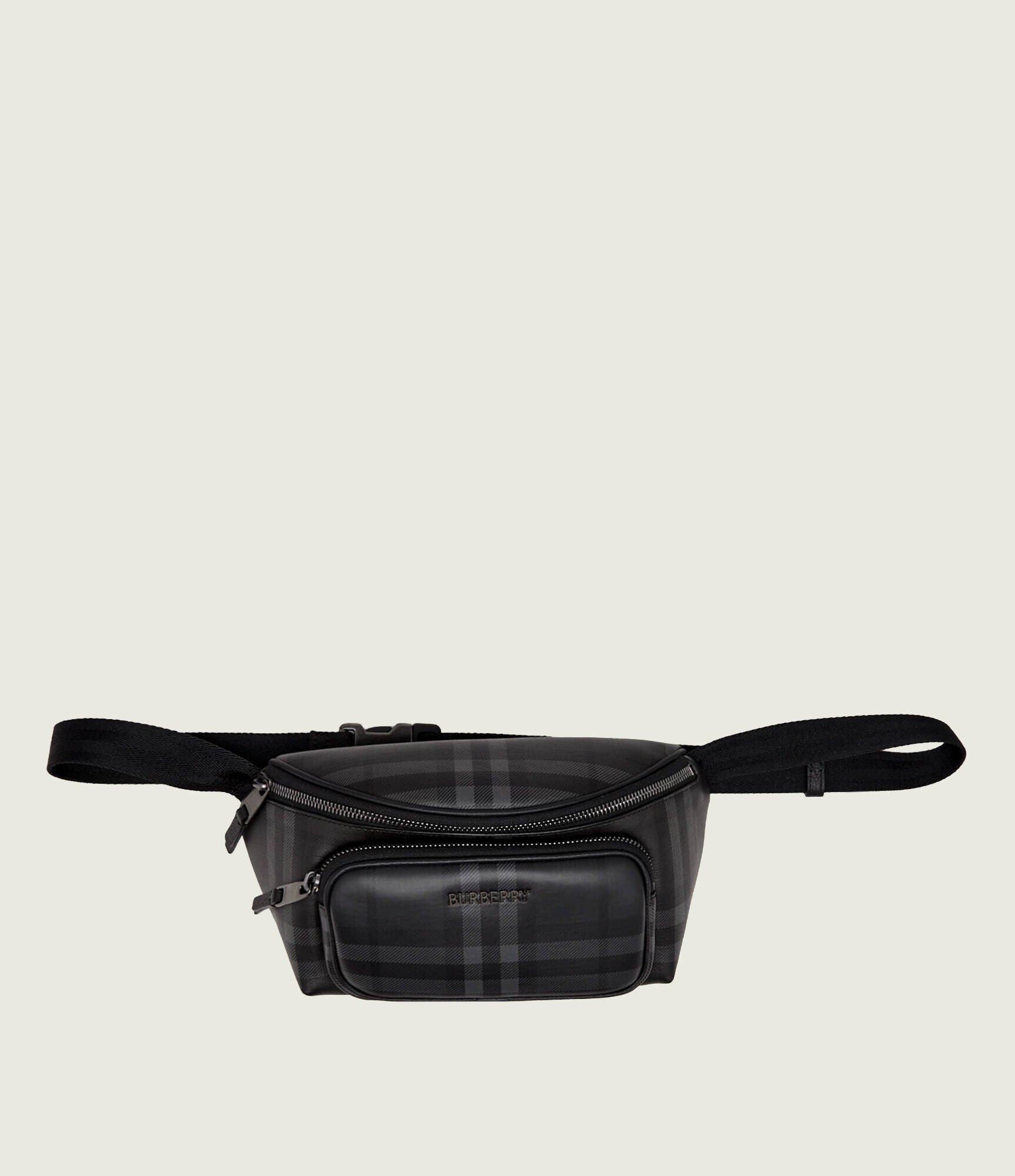 Burberry Borsetă City
