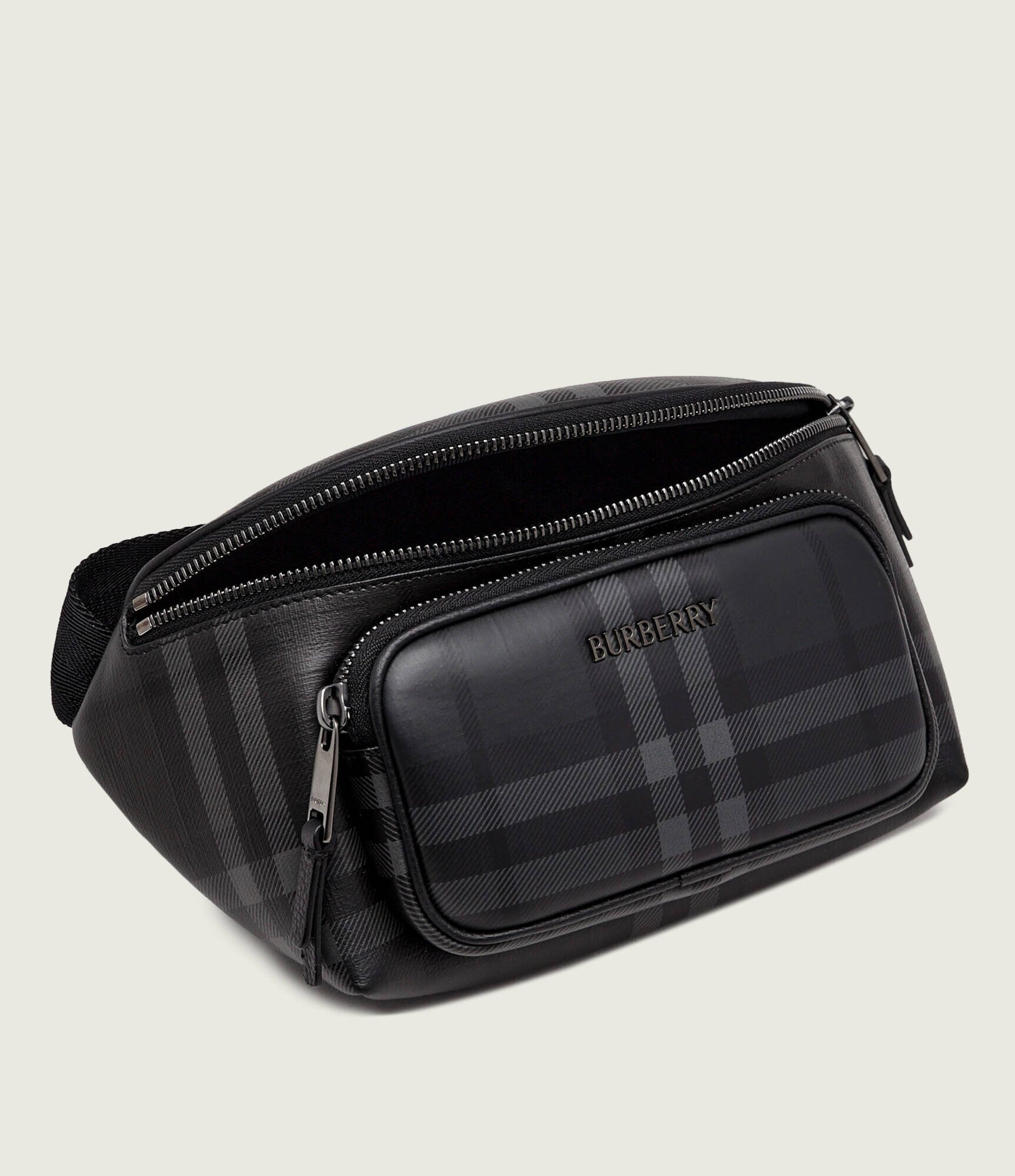 Burberry Borsetă City