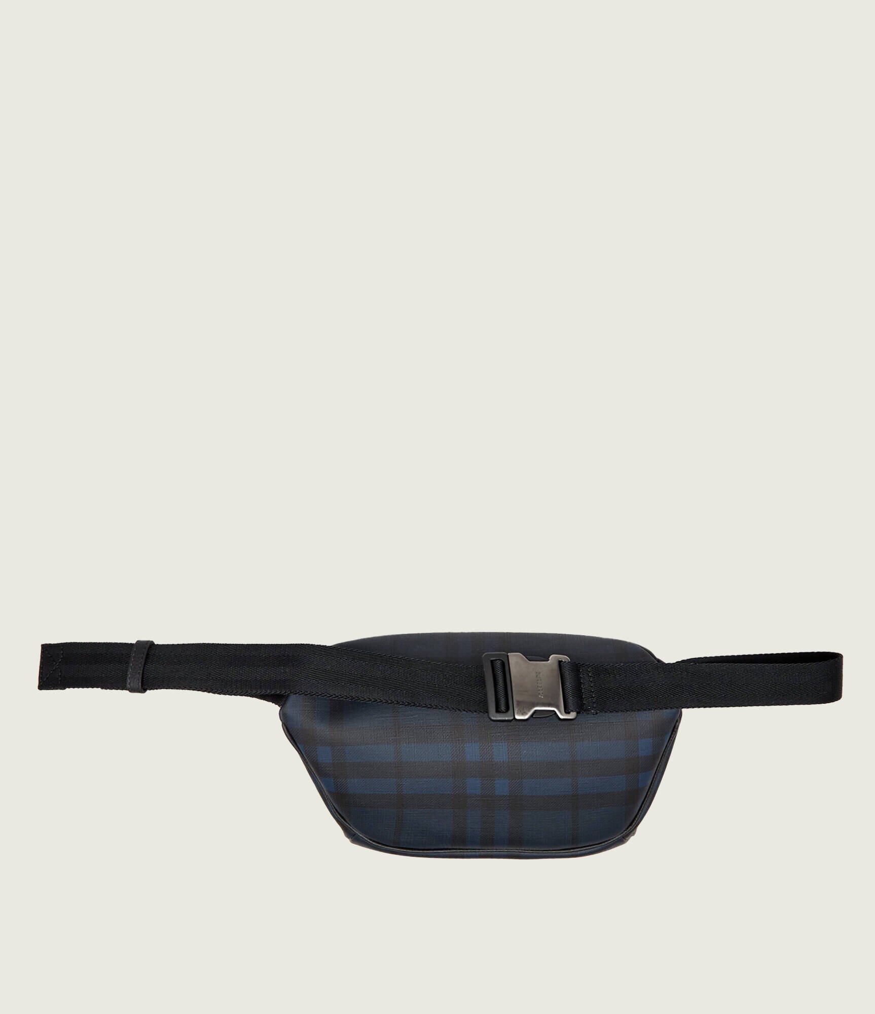 Burberry Borsetă City