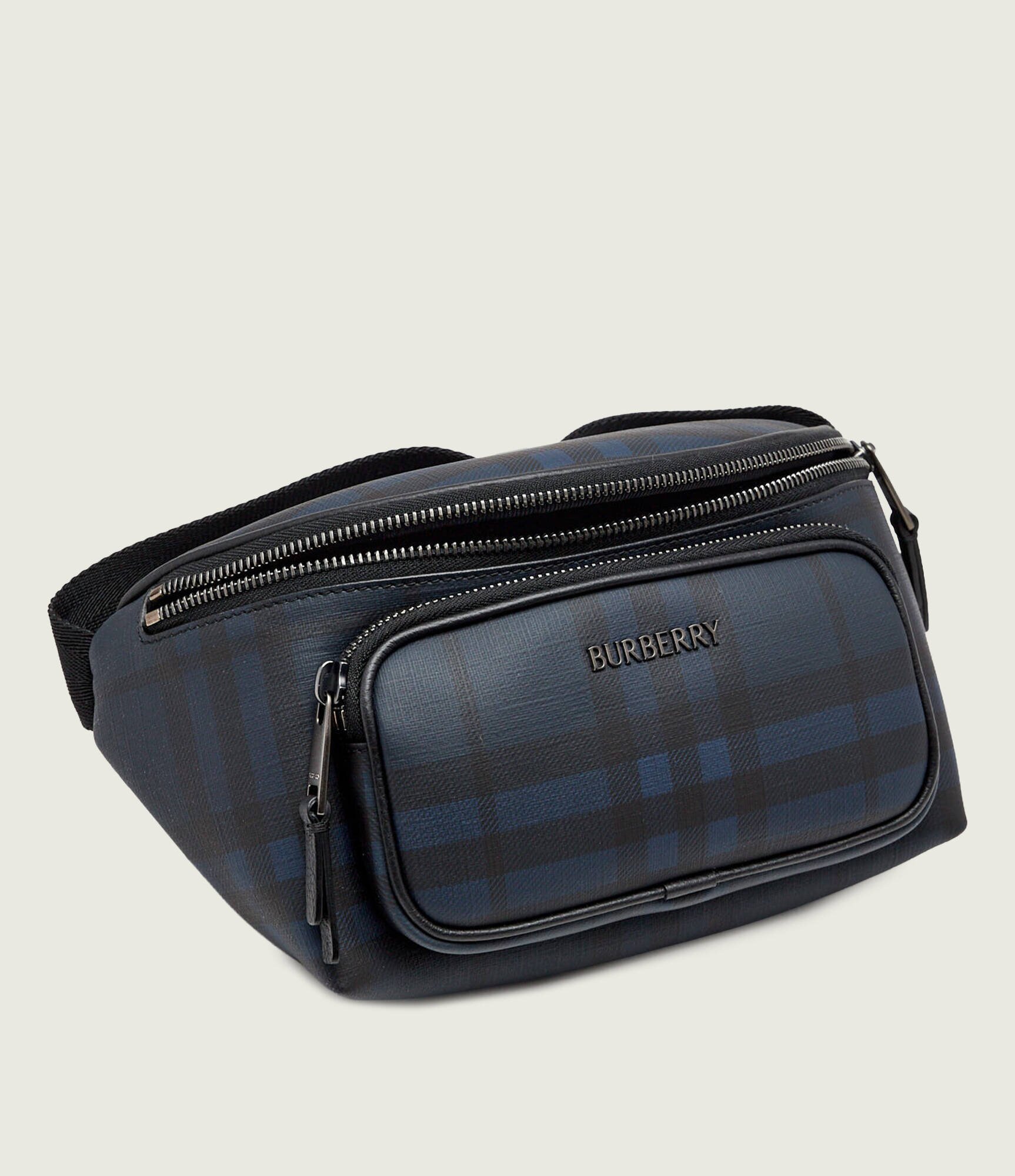 Burberry Borsetă City
