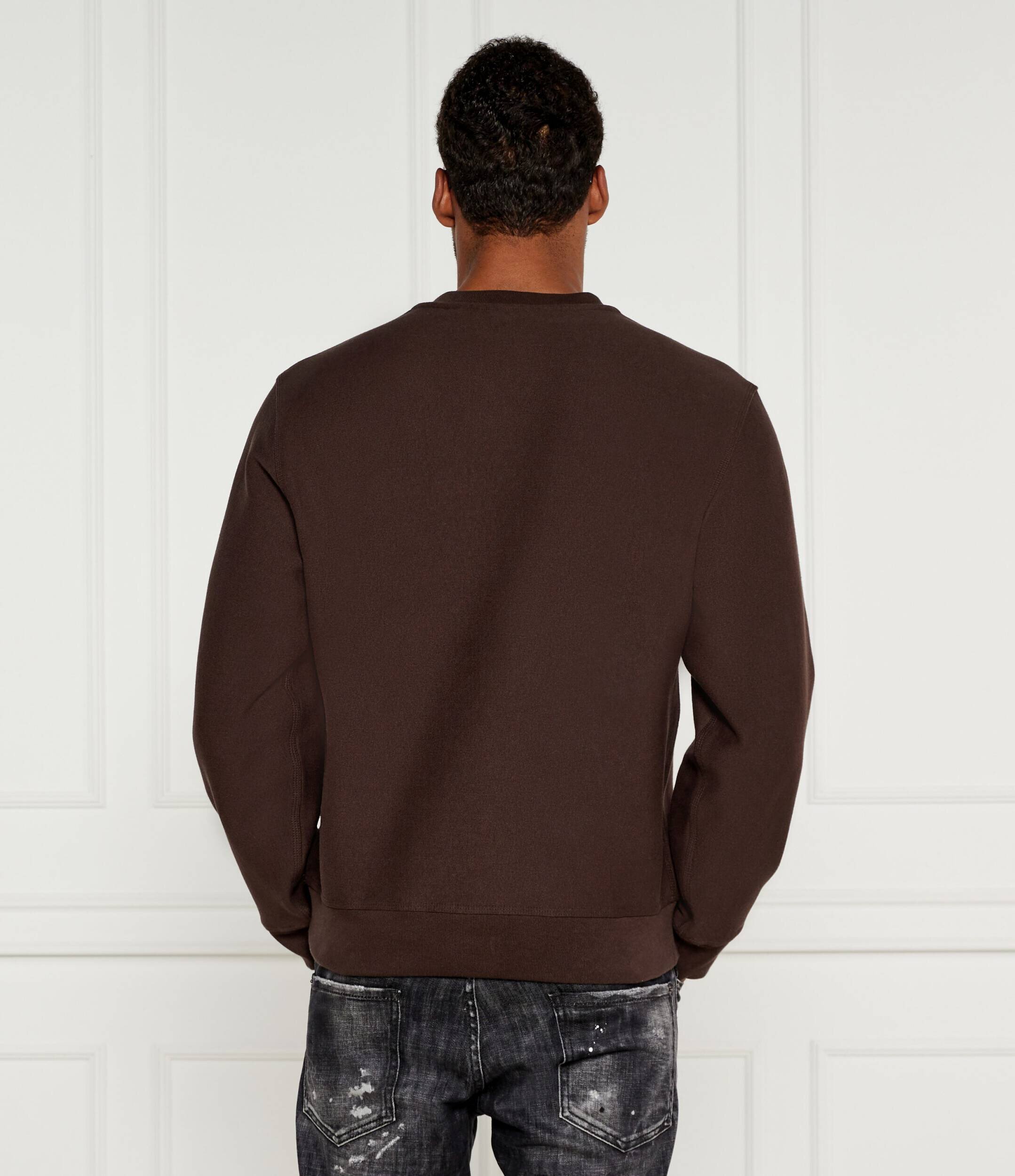 Burberry Hanorac | Regular Fit