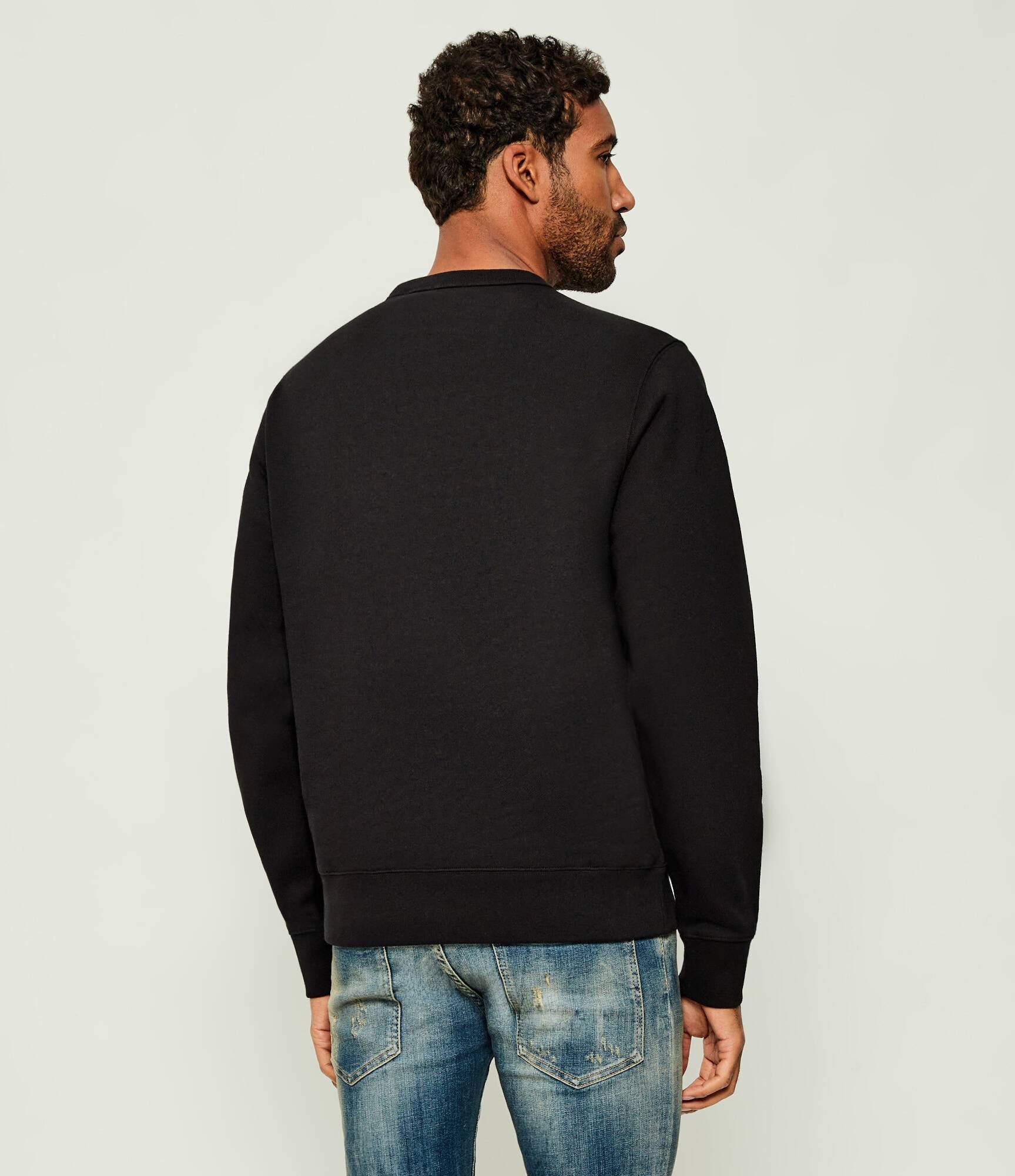 Burberry Hanorac SASHA | regular fit