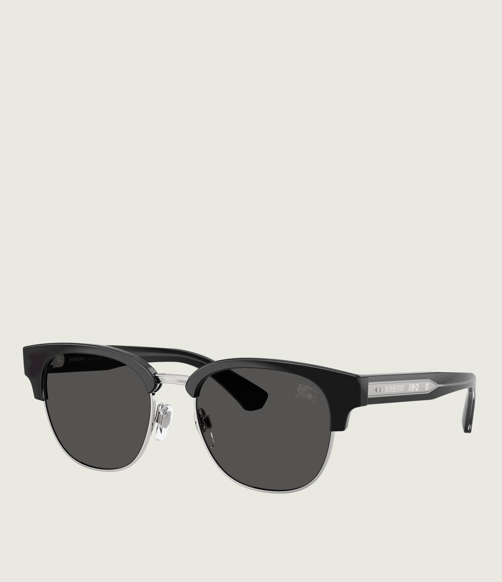 Burberry Ochelari de soare