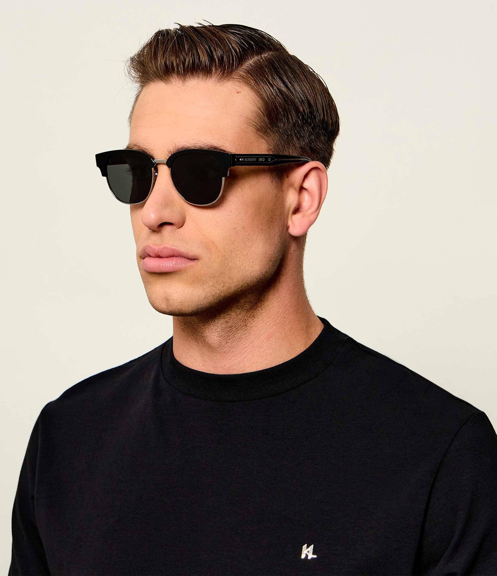 Burberry Ochelari de soare
