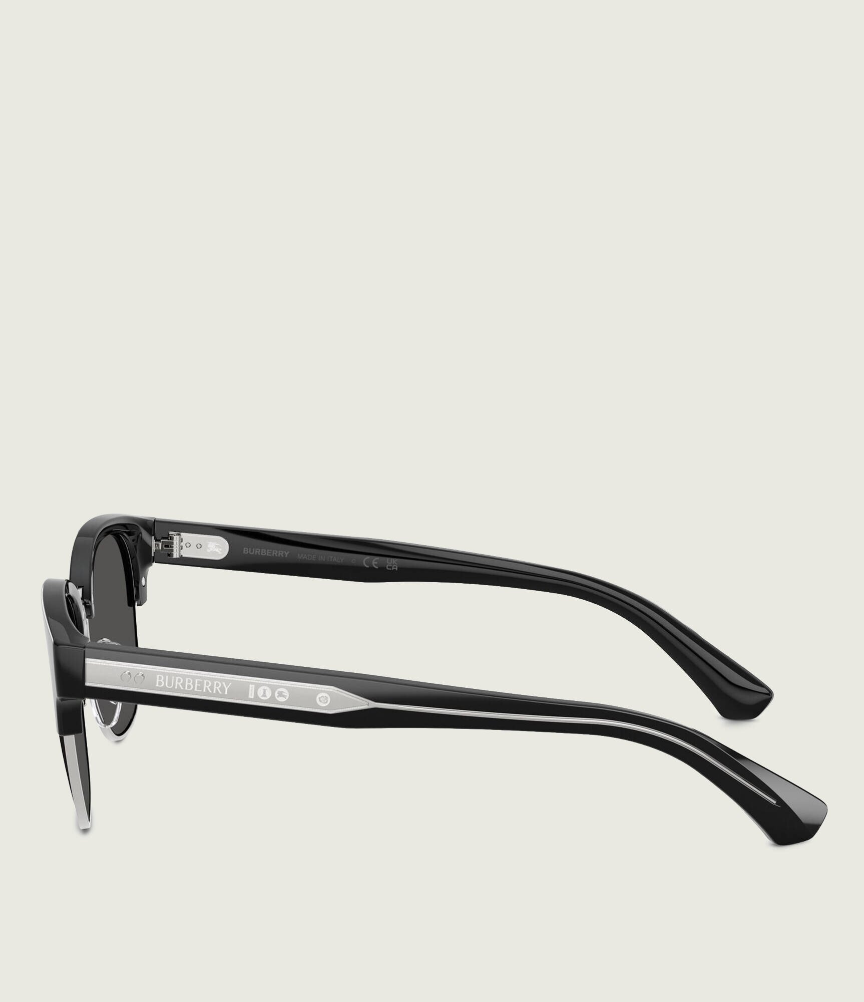 Burberry Ochelari de soare