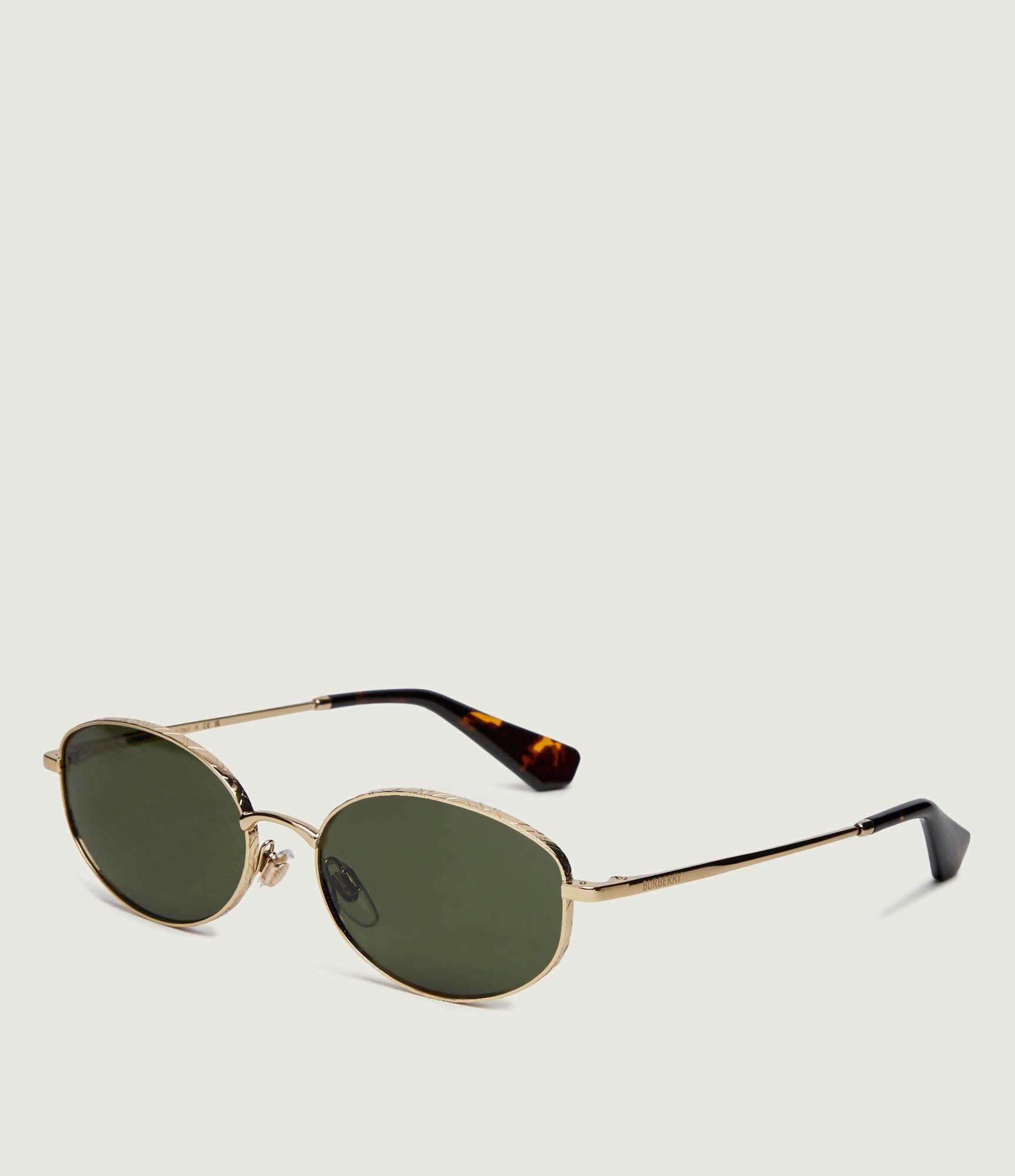 Burberry Ochelari de soare BE3169