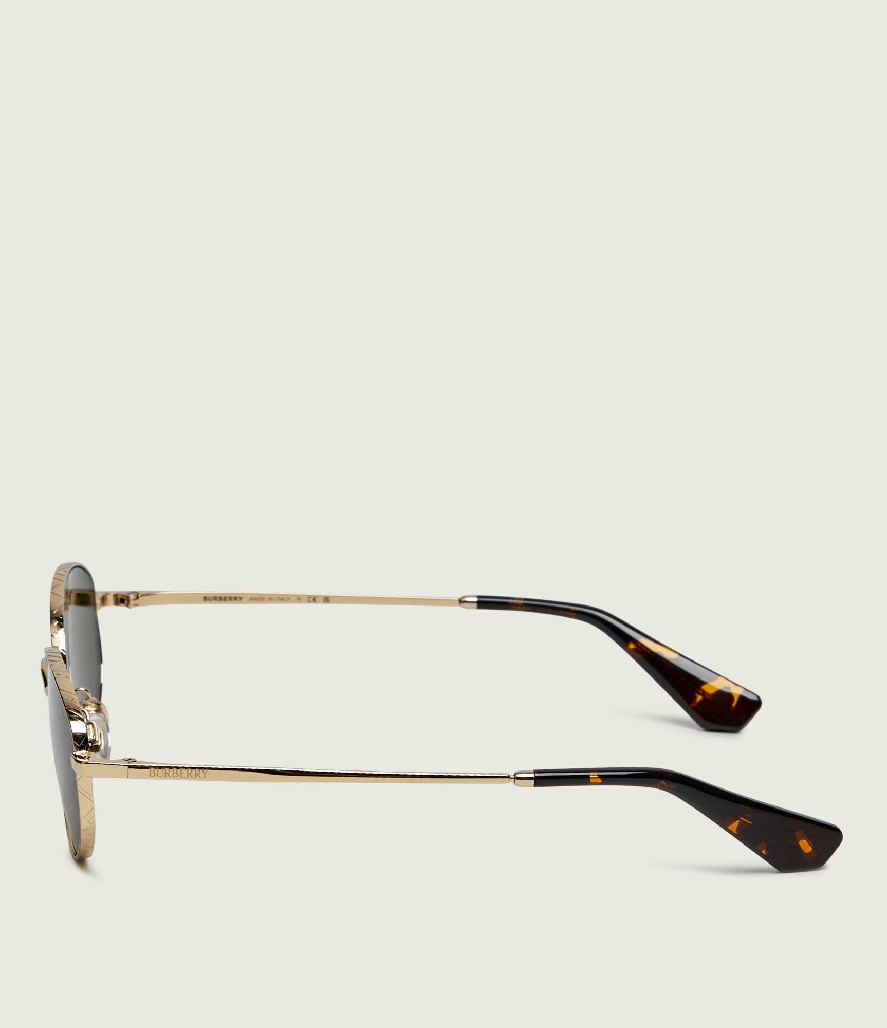 Burberry Ochelari de soare BE3169