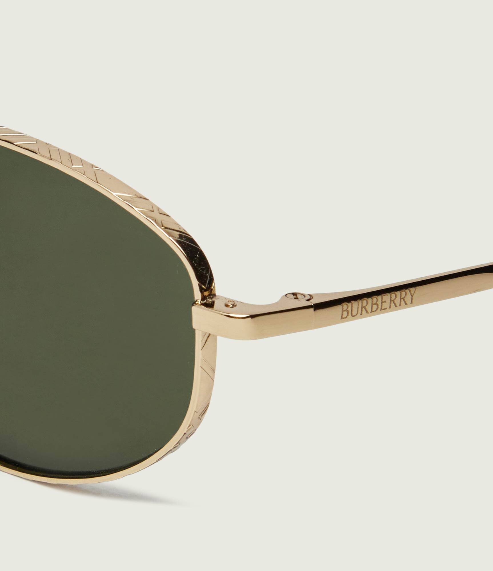 Burberry Ochelari de soare BE3169