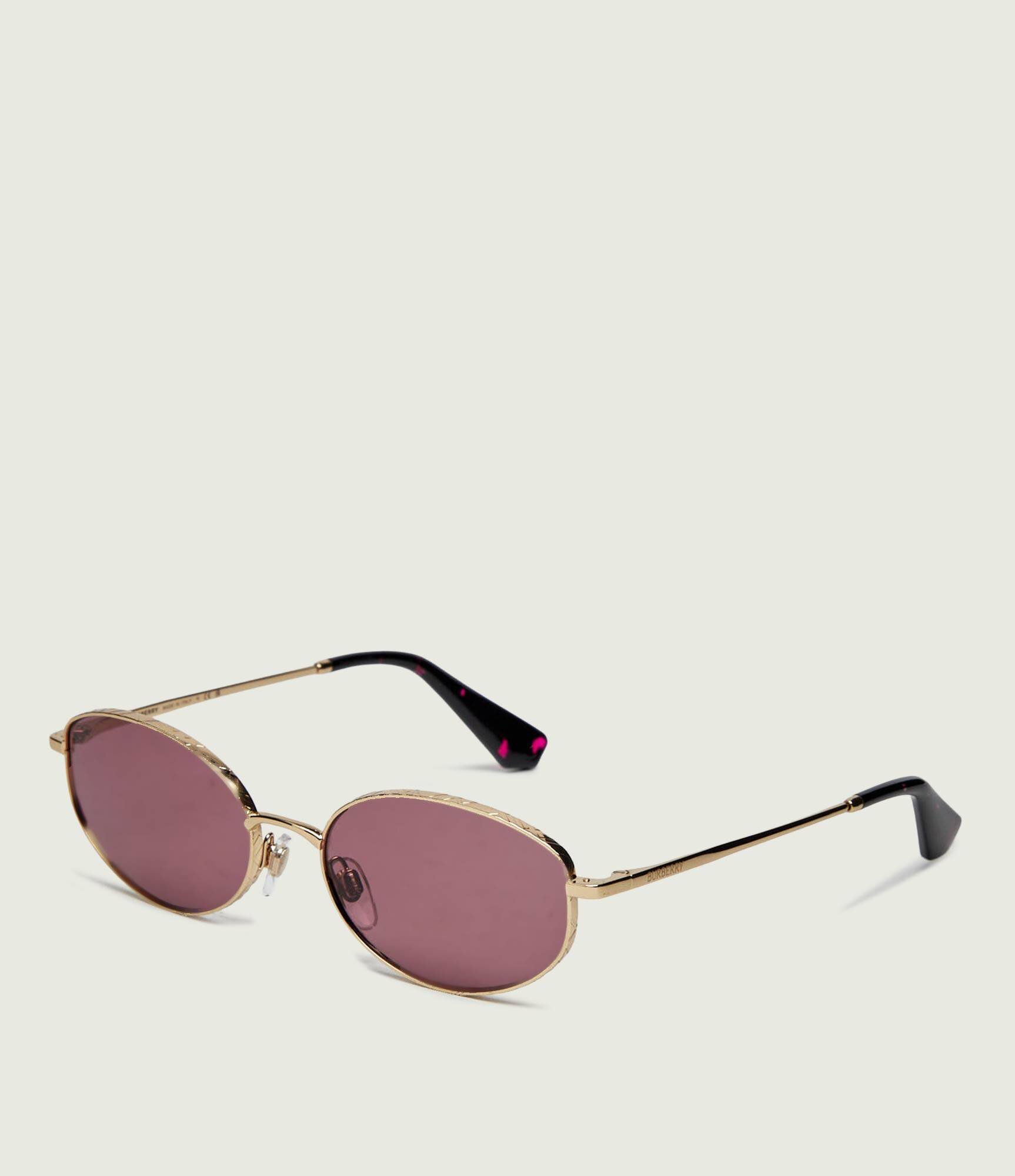 Burberry Ochelari de soare BE3169