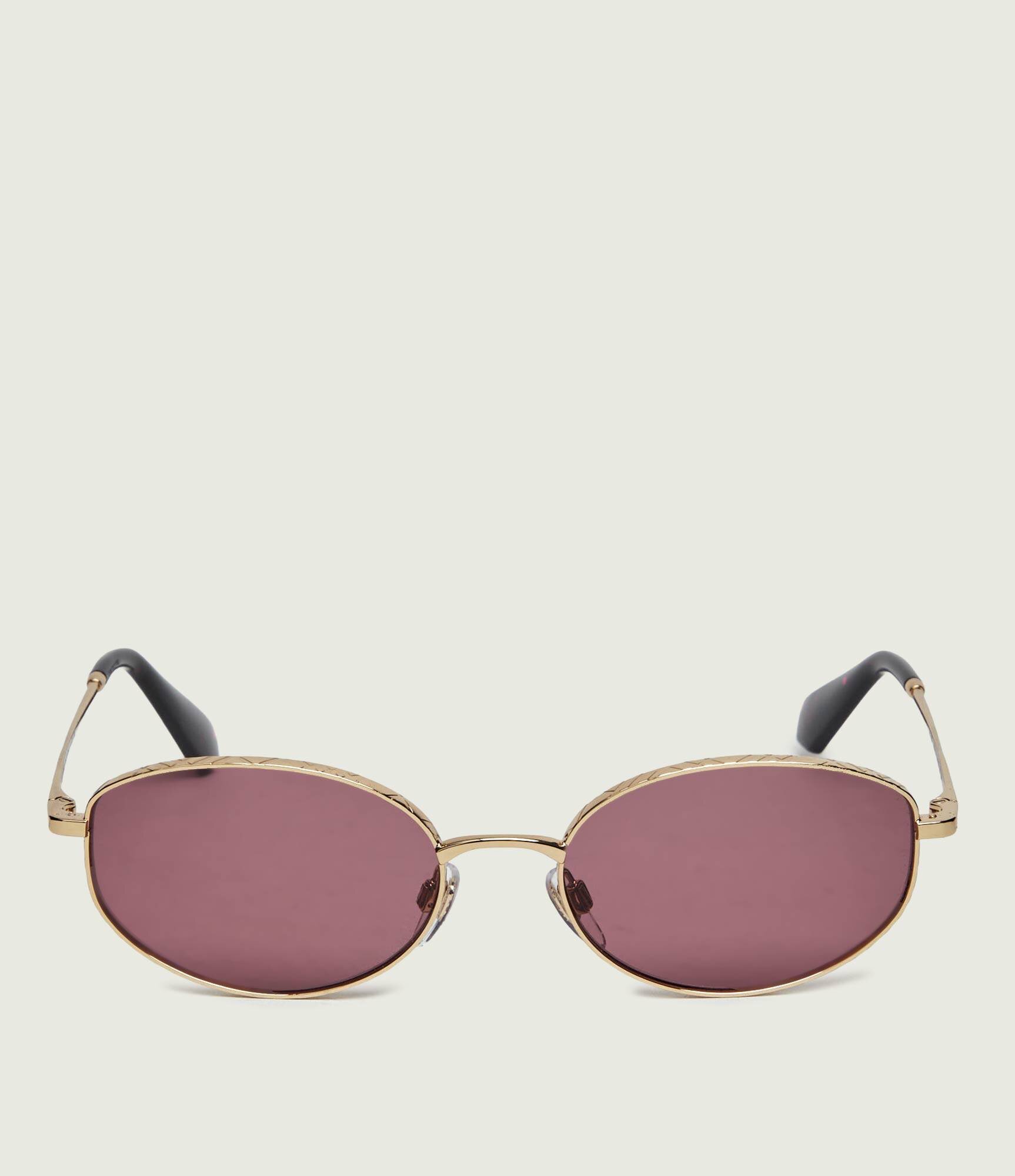 Burberry Ochelari de soare BE3169