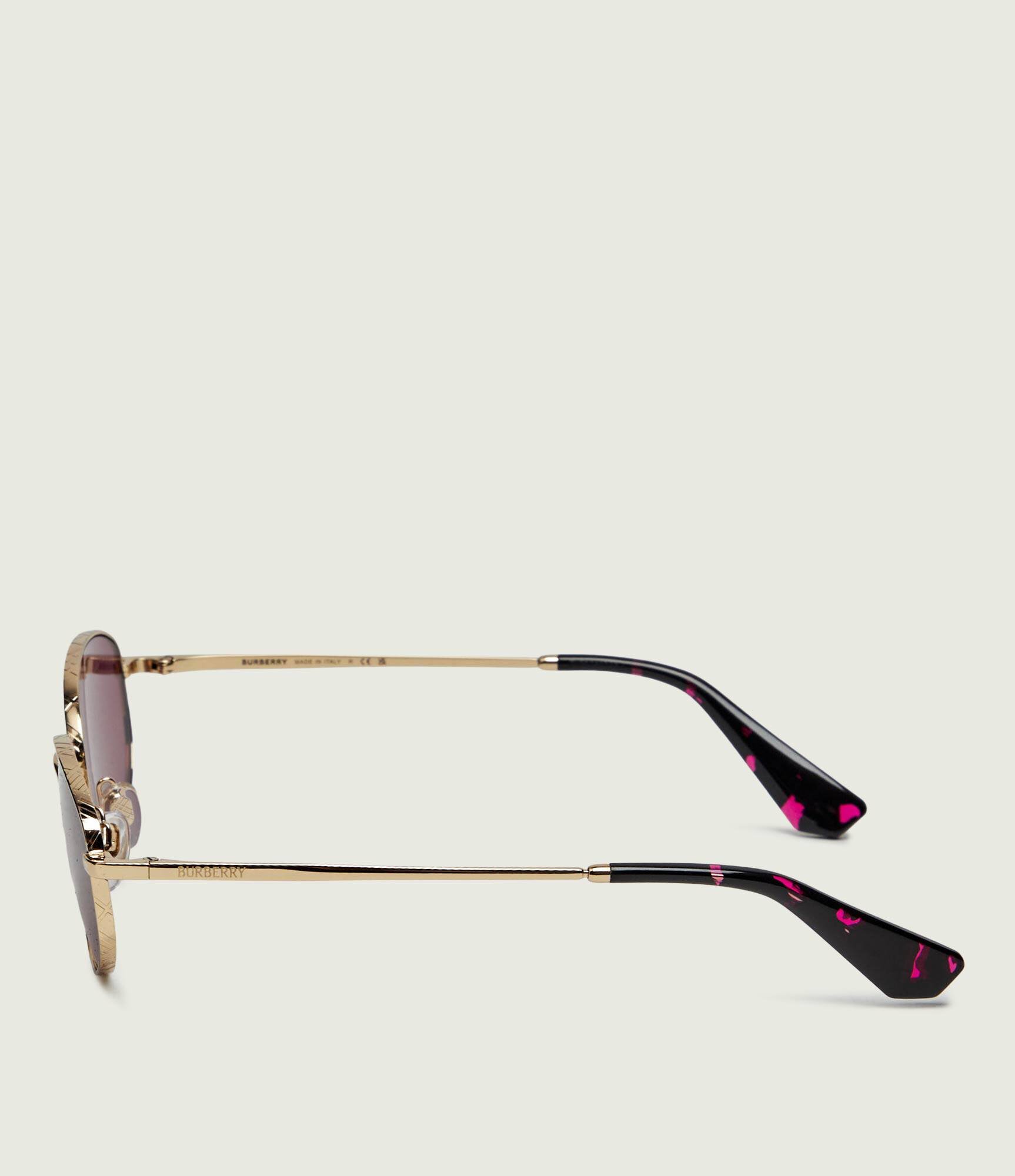 Burberry Ochelari de soare BE3169
