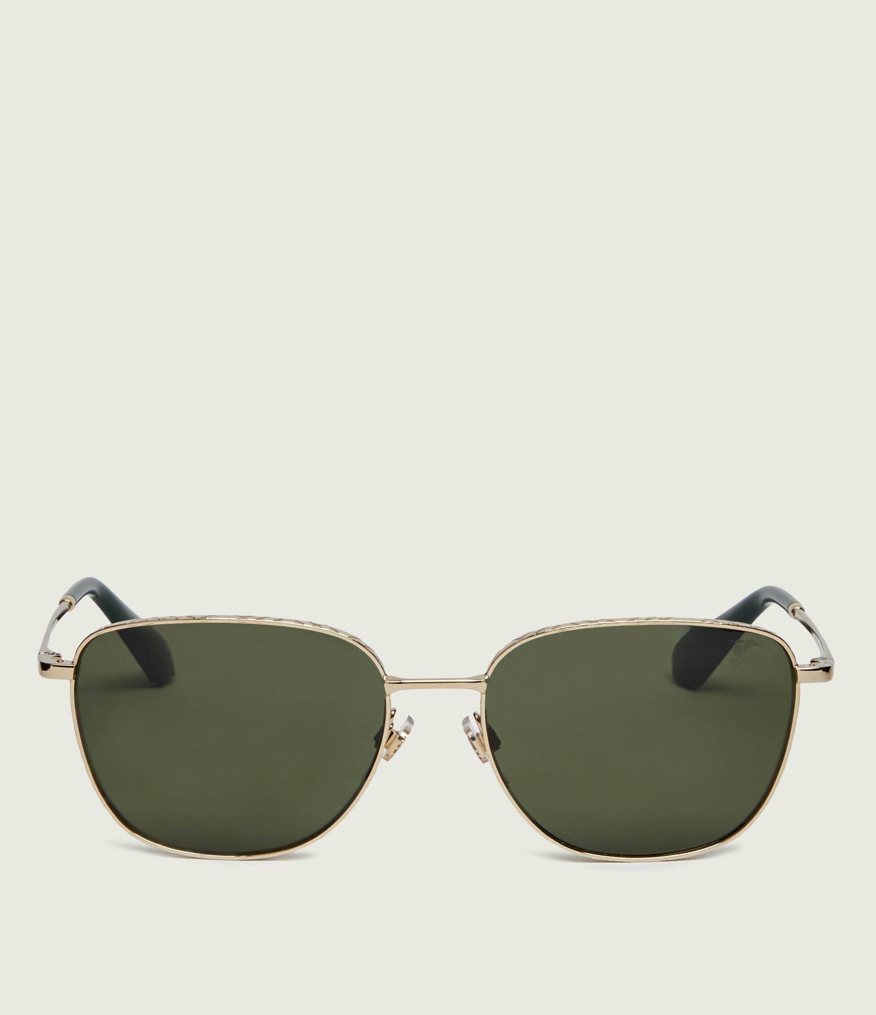 Burberry Ochelari de soare BE3171