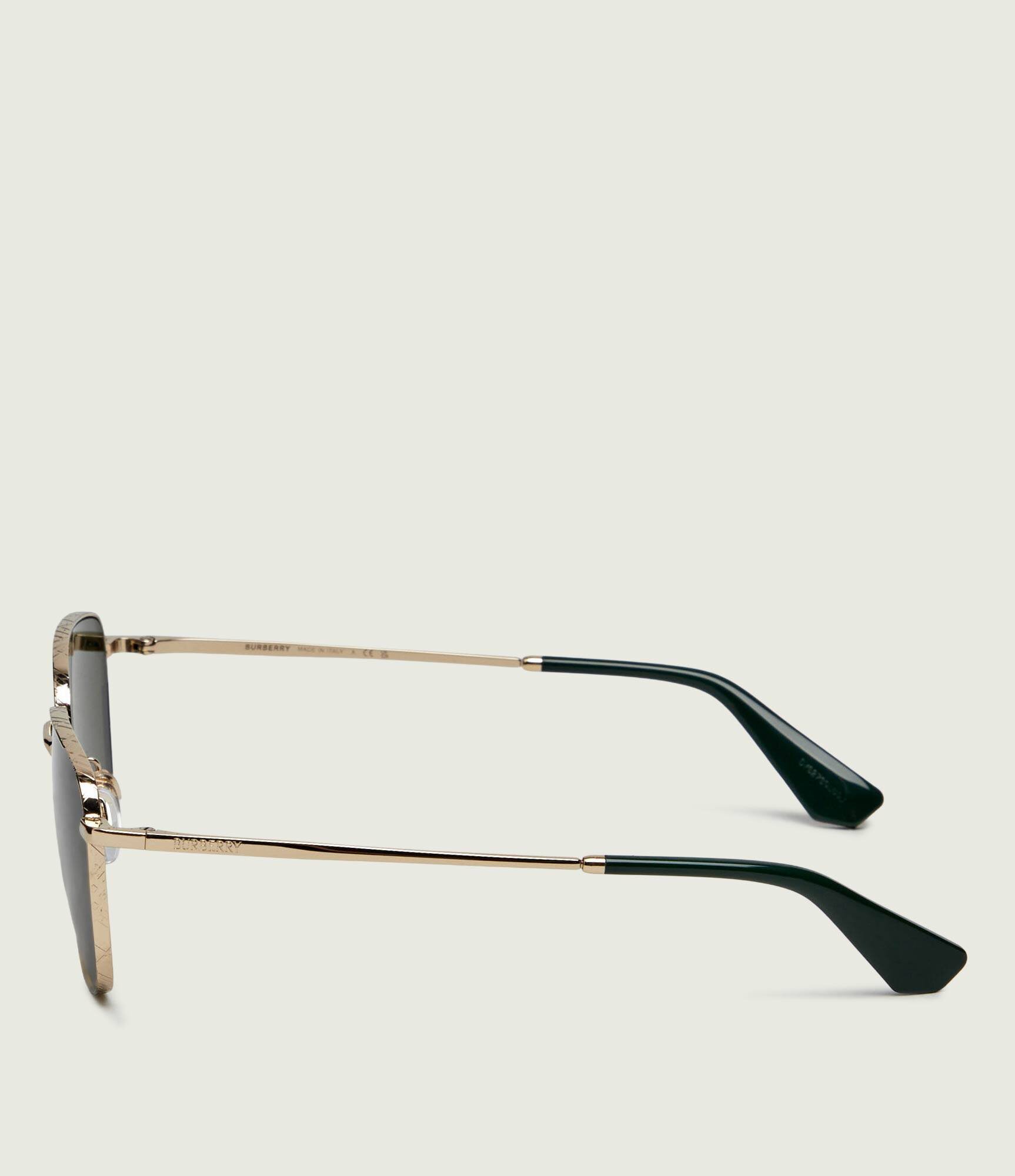 Burberry Ochelari de soare BE3171