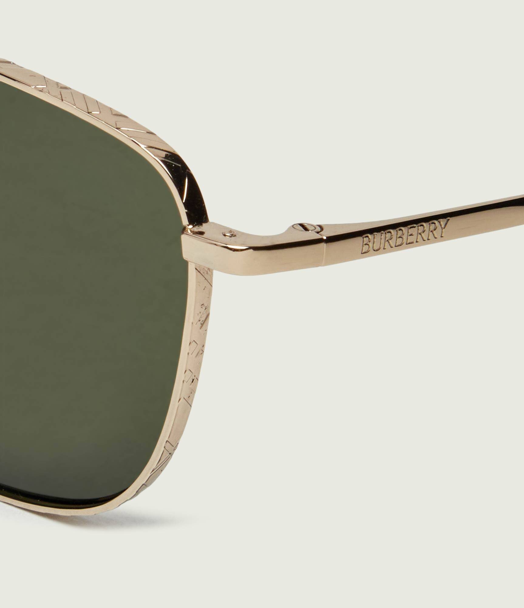 Burberry Ochelari de soare BE3171