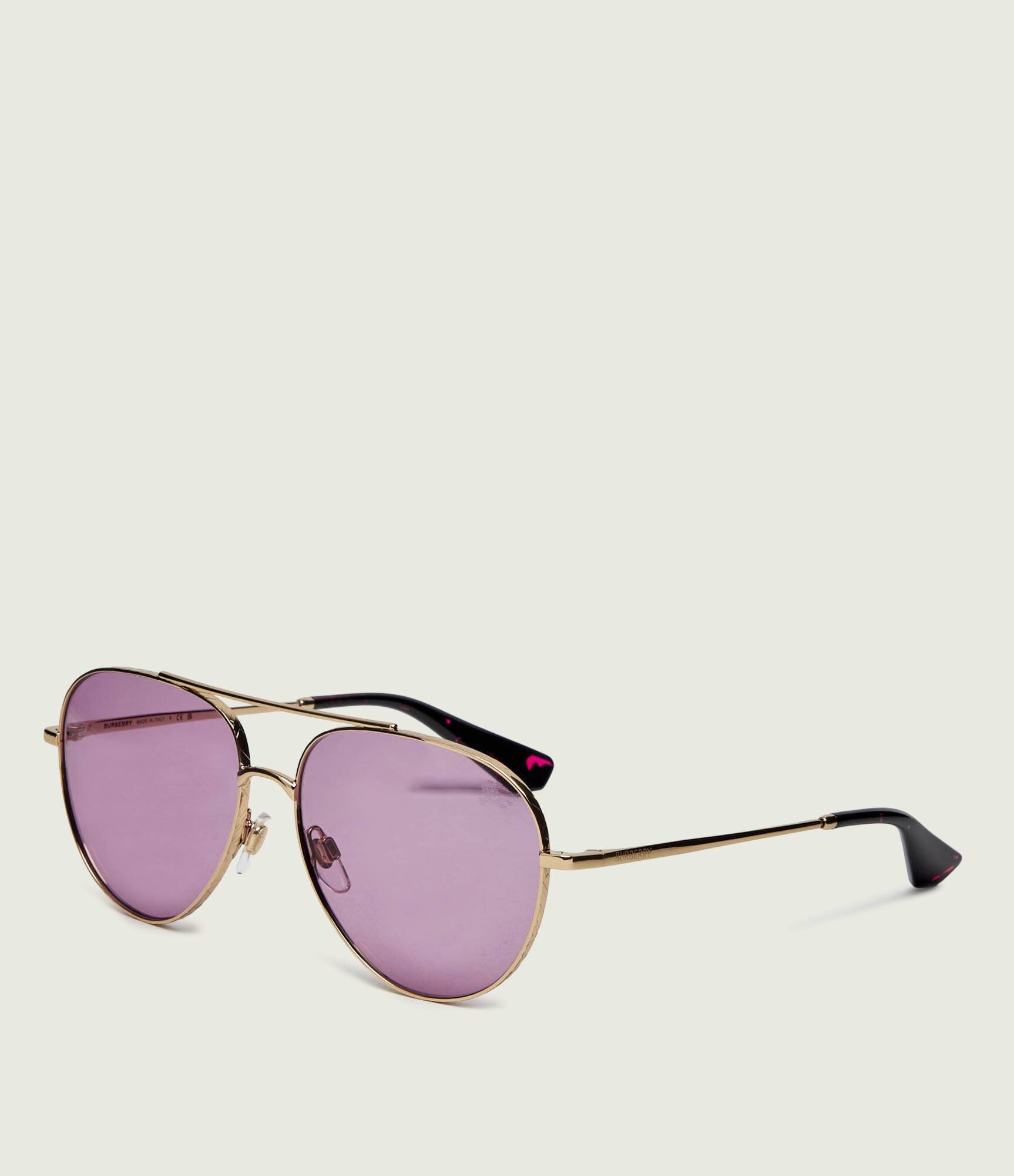 Burberry Ochelari de soare BE3172