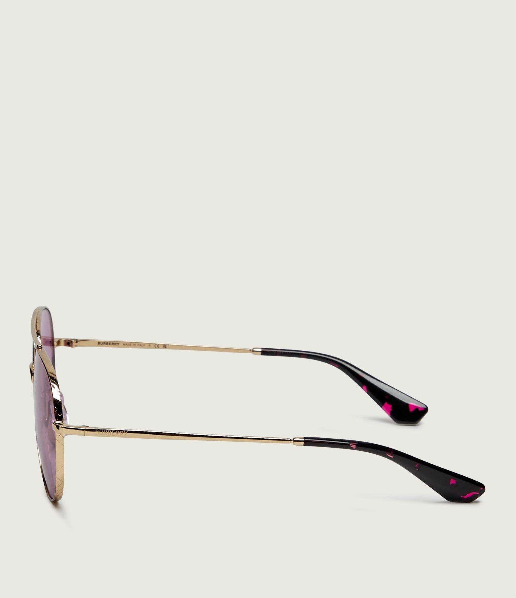 Burberry Ochelari de soare BE3172