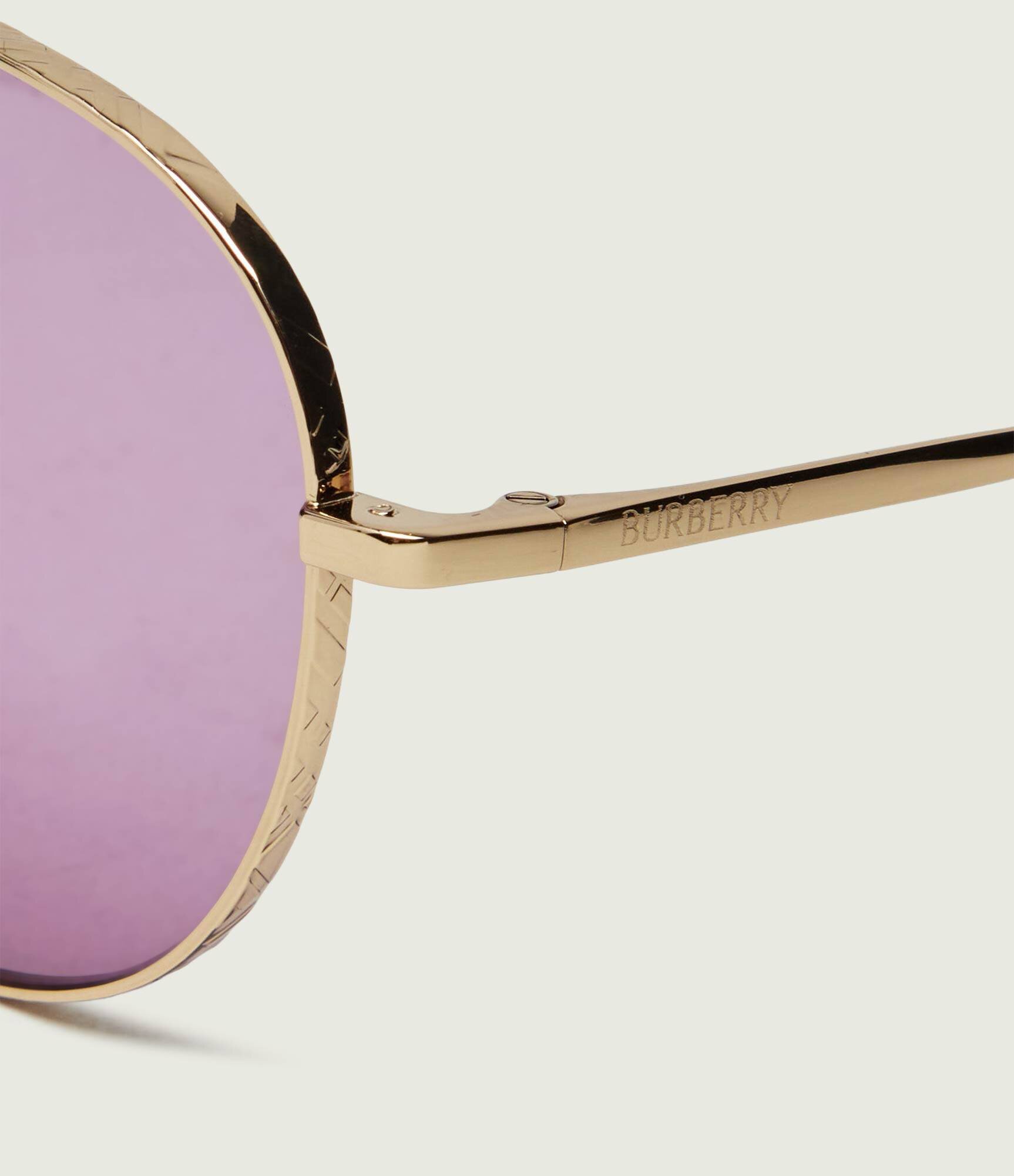 Burberry Ochelari de soare BE3172