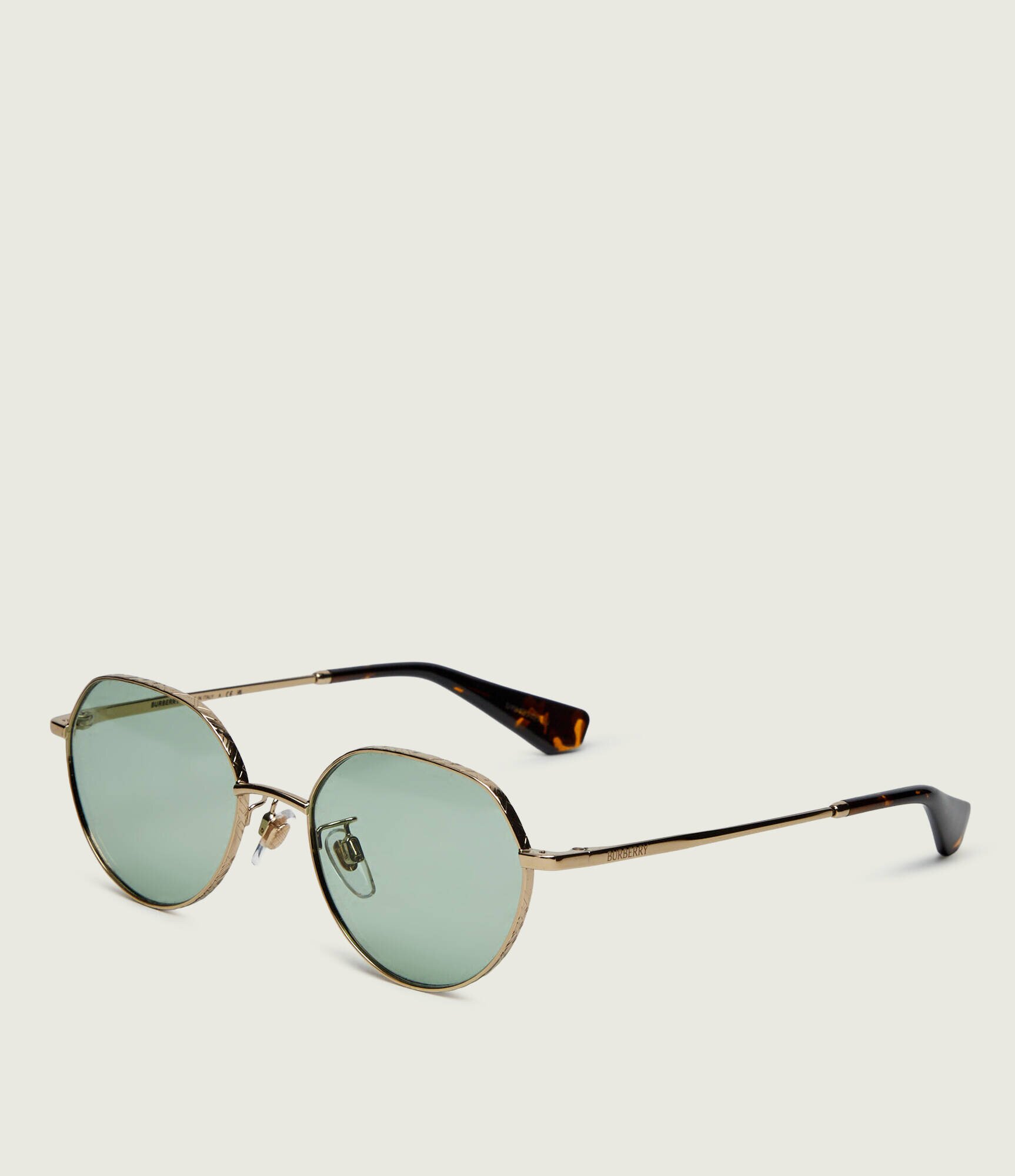 Burberry Ochelari de soare BE3173D