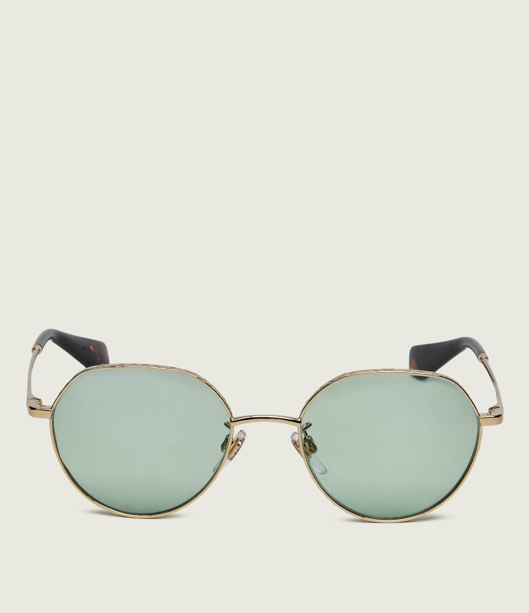 Burberry Ochelari de soare BE3173D