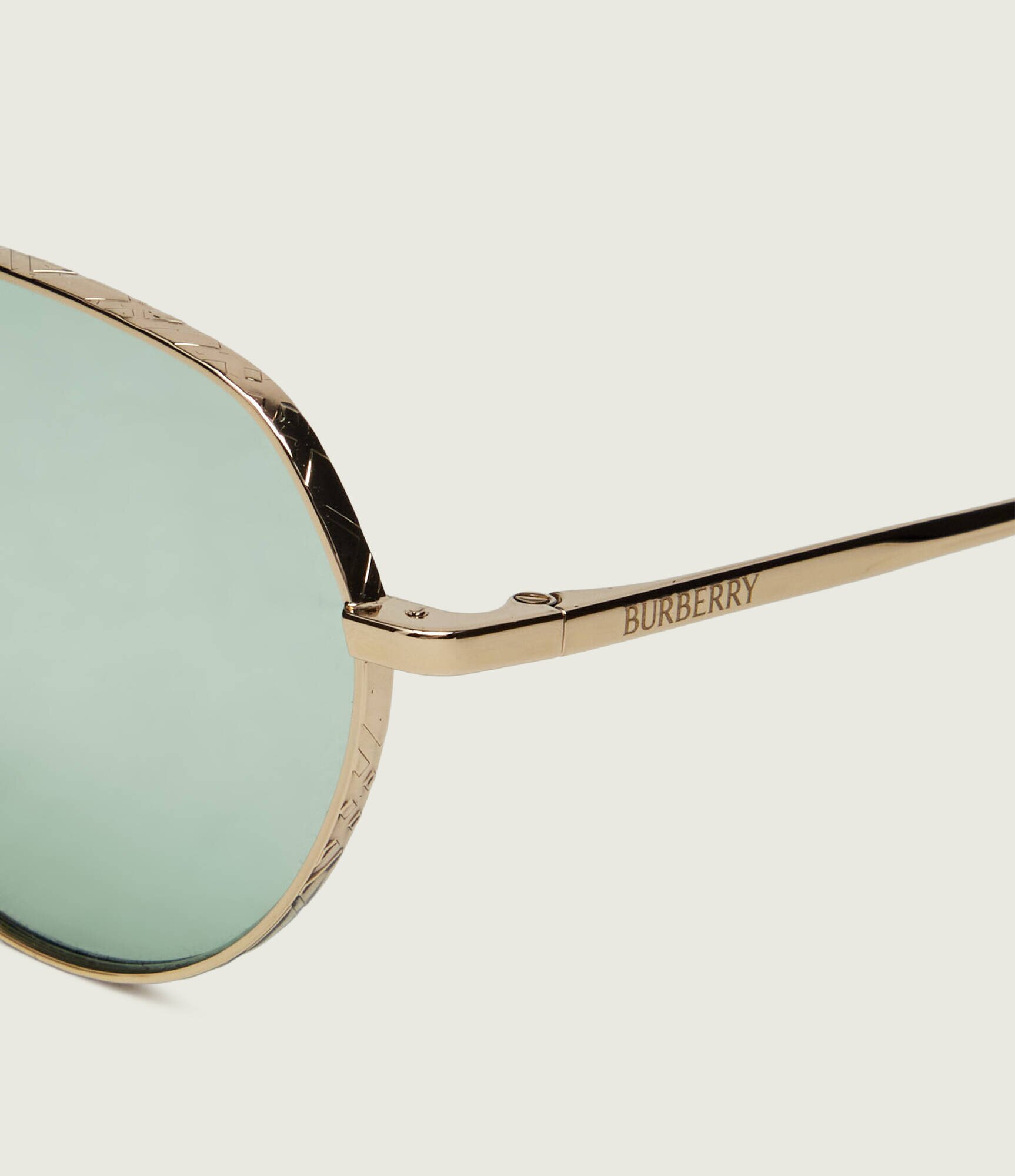 Burberry Ochelari de soare BE3173D