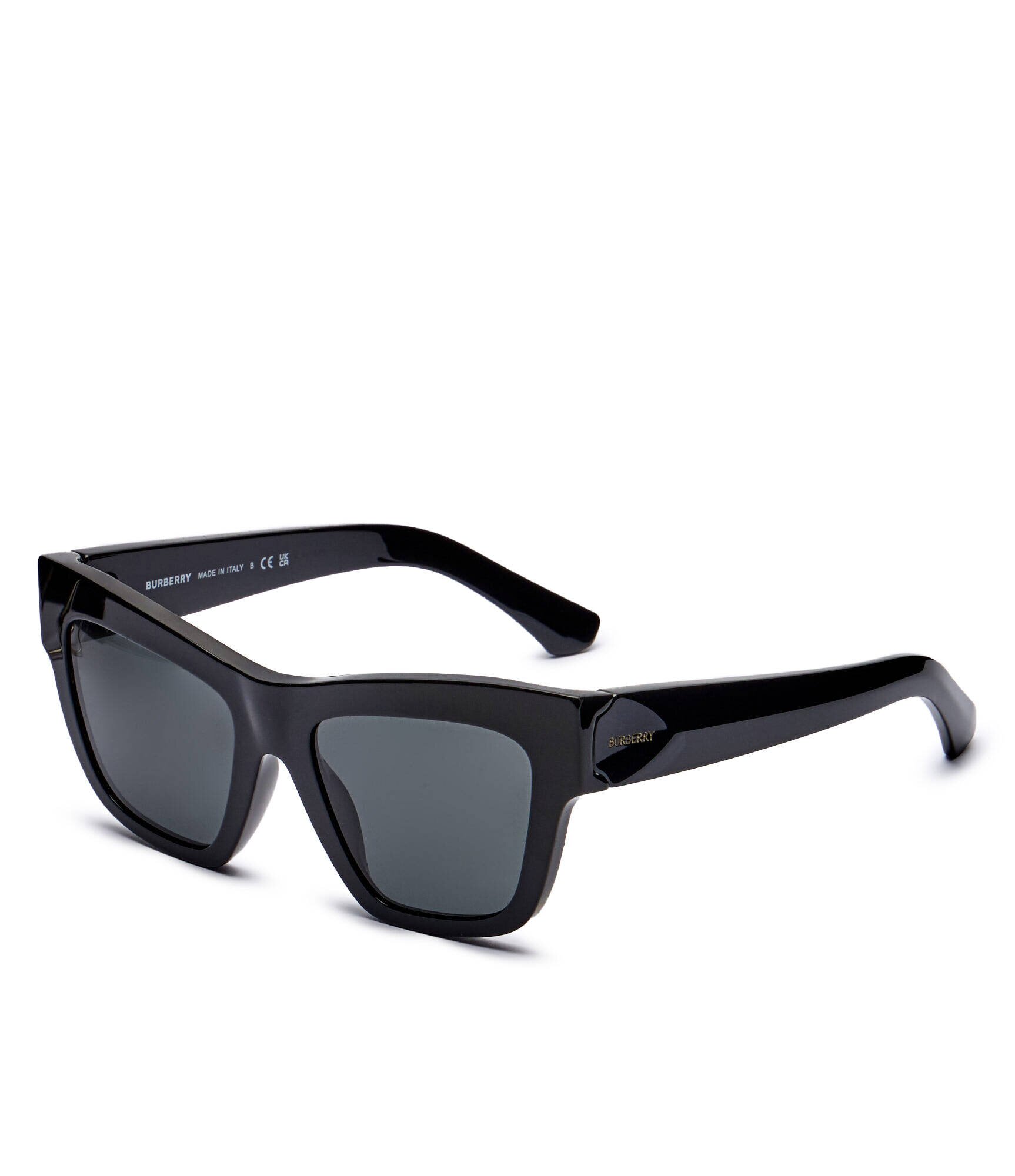 Burberry Ochelari de soare BE4449