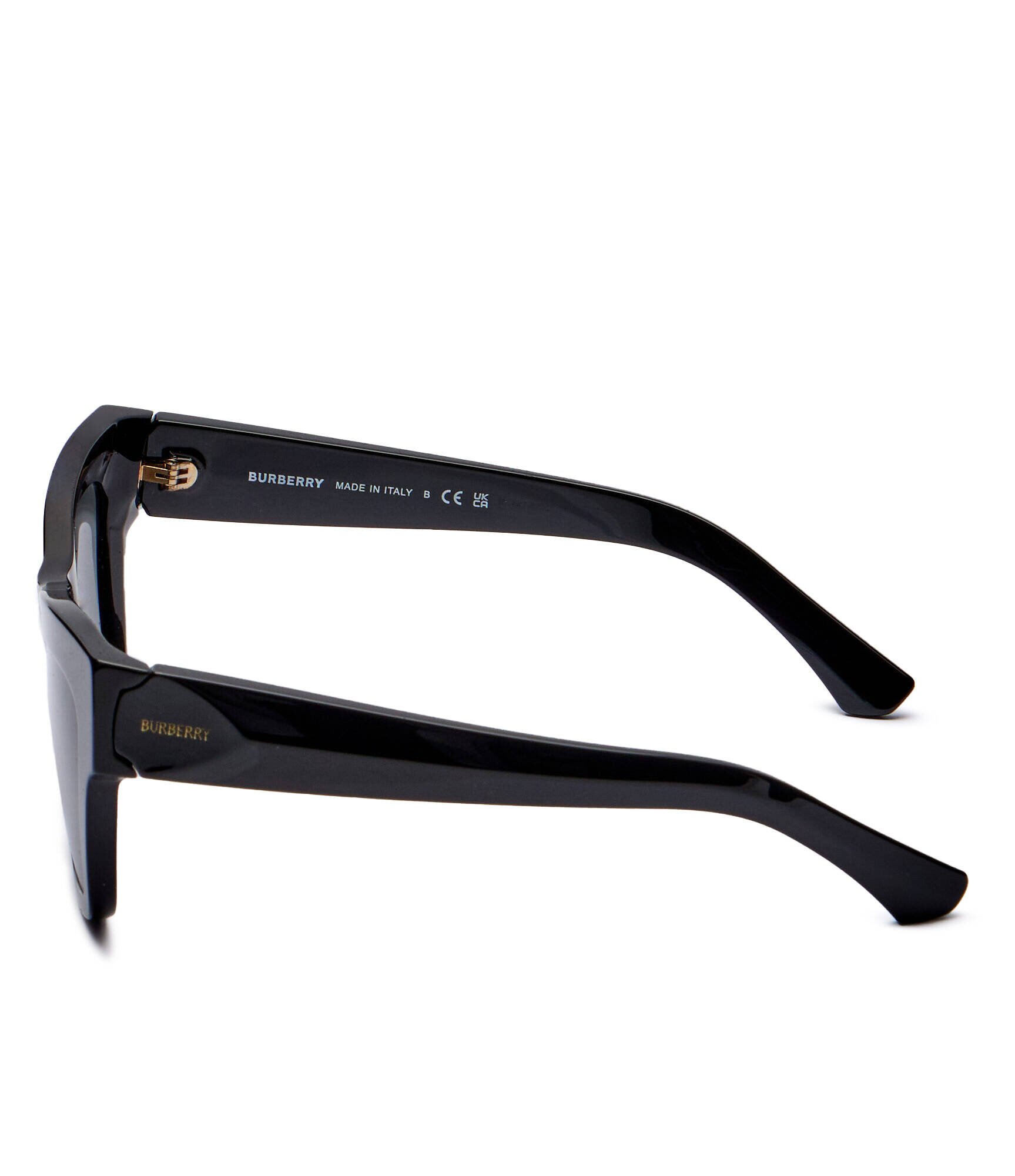 Burberry Ochelari de soare BE4449