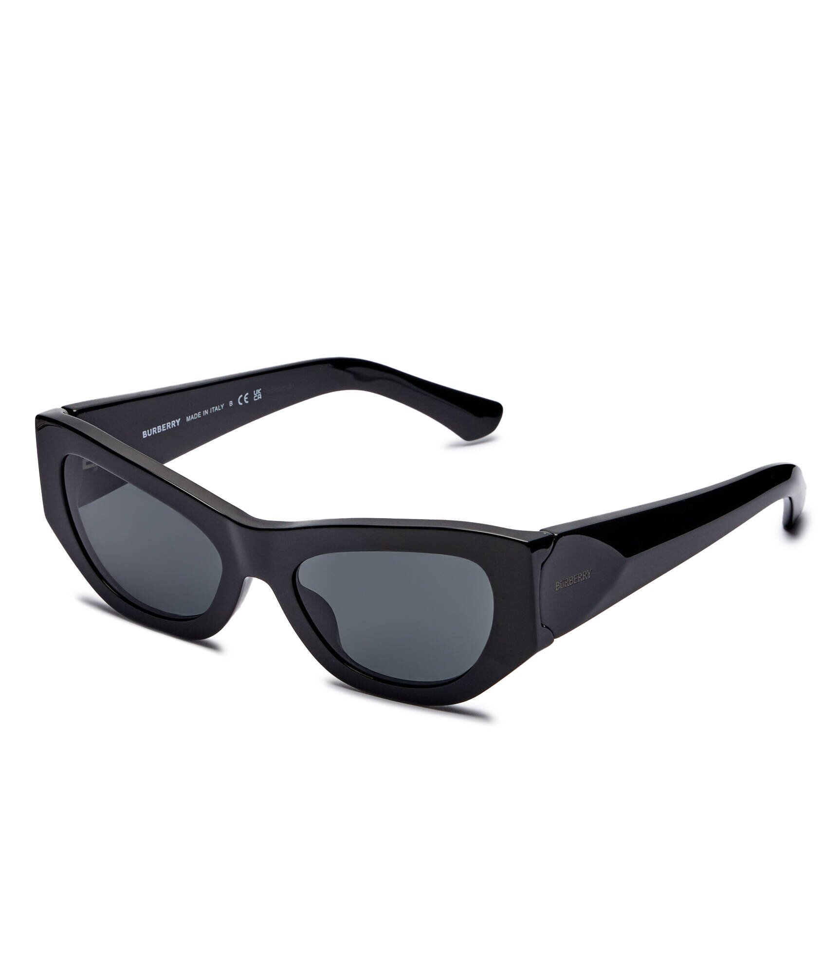 Burberry Ochelari de soare BE4450U