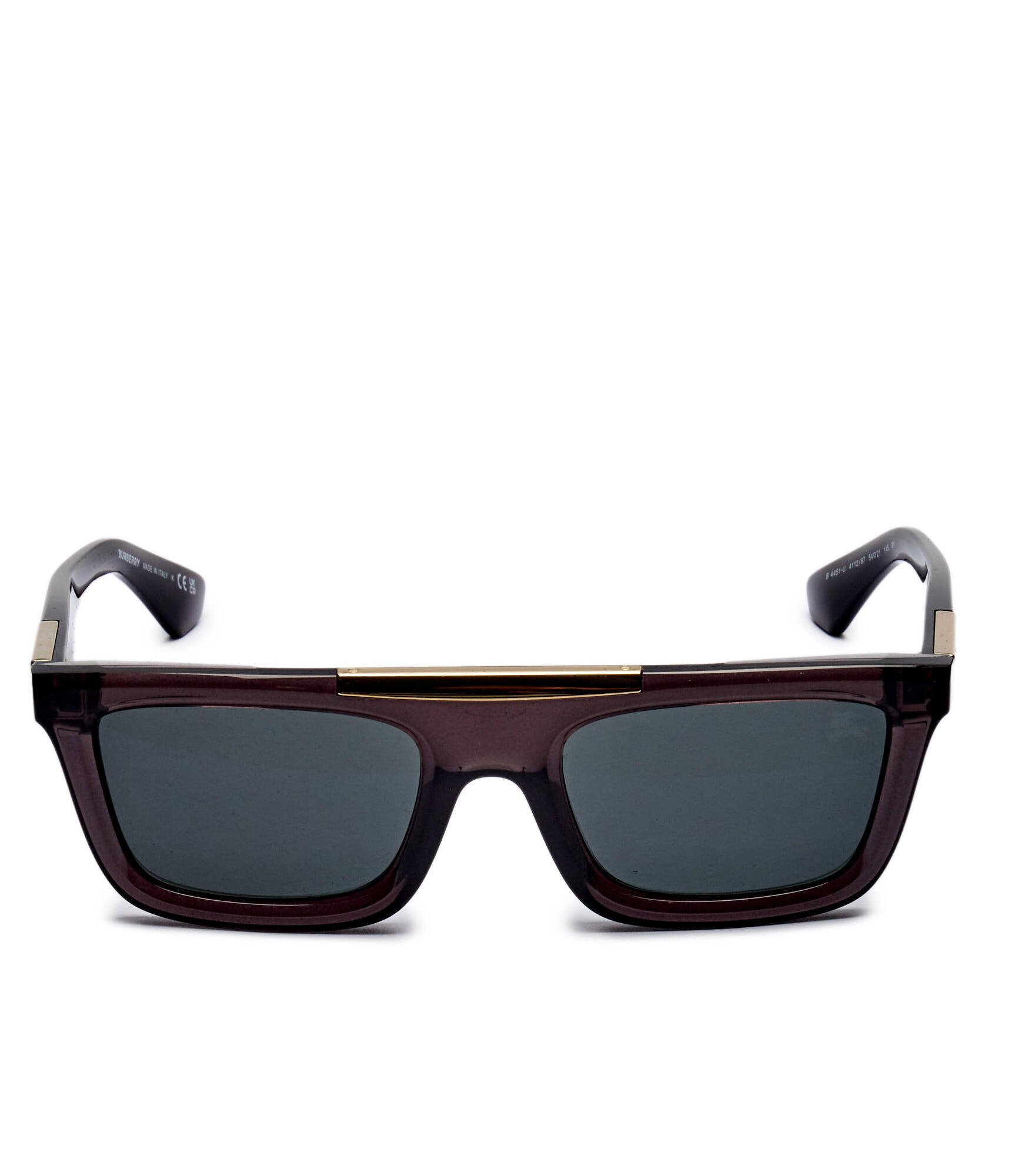 Burberry Ochelari de soare BE4451U