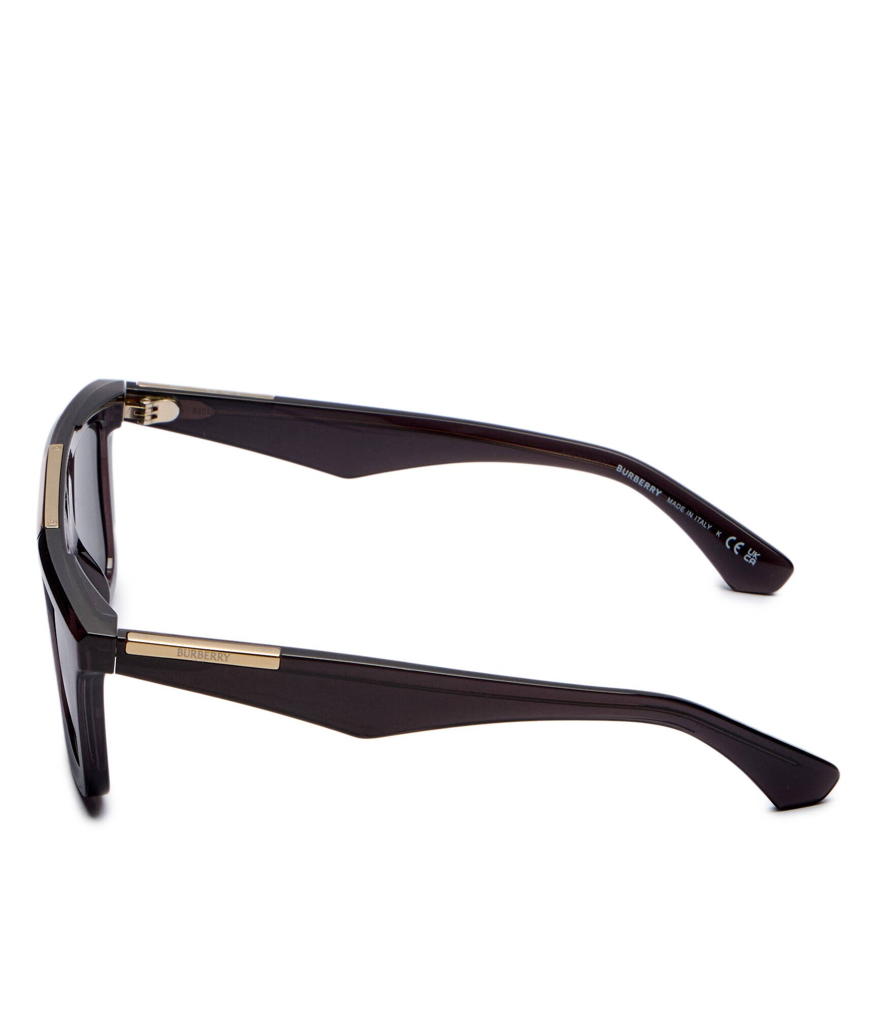 Burberry Ochelari de soare BE4451U