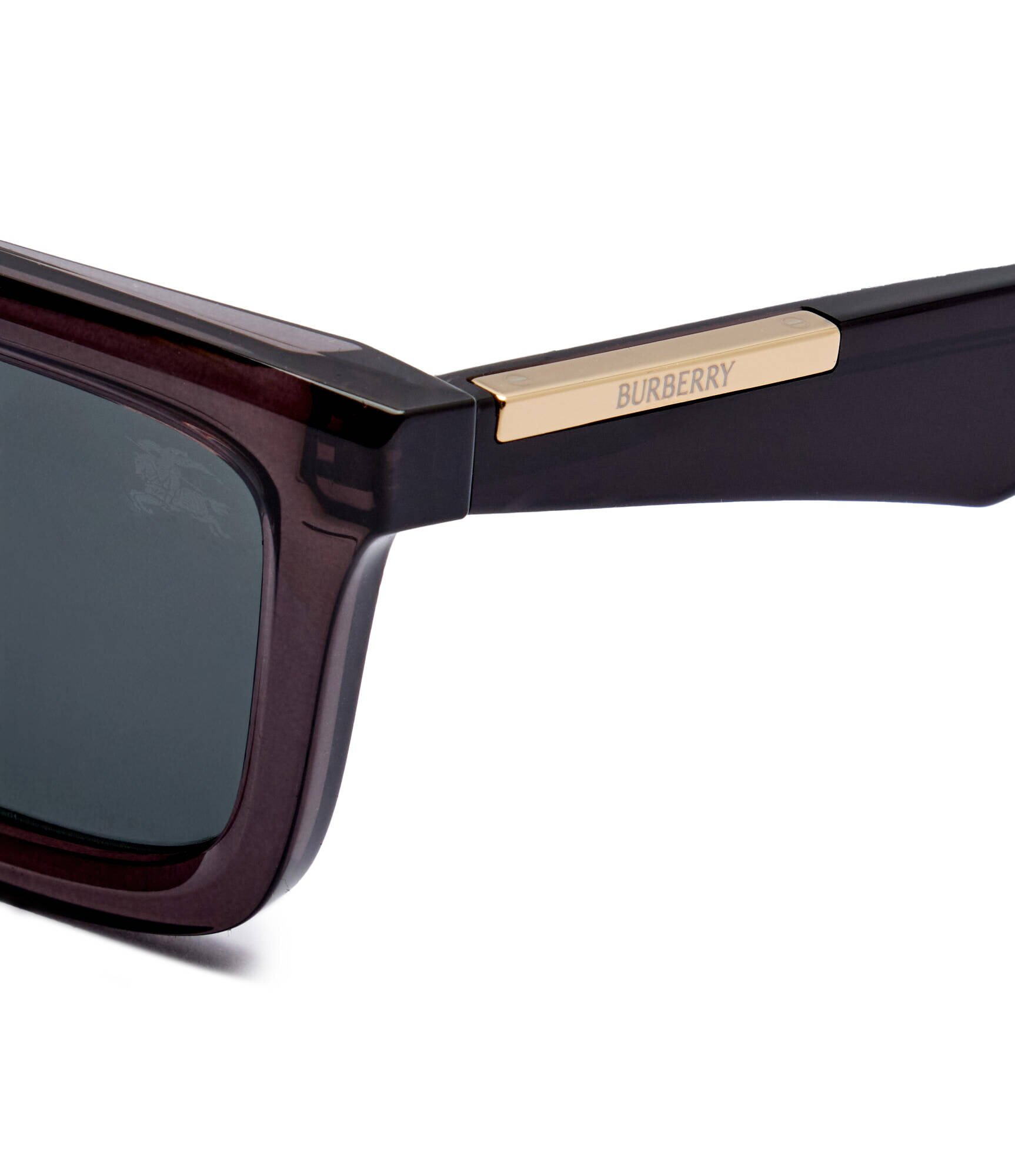 Burberry Ochelari de soare BE4451U