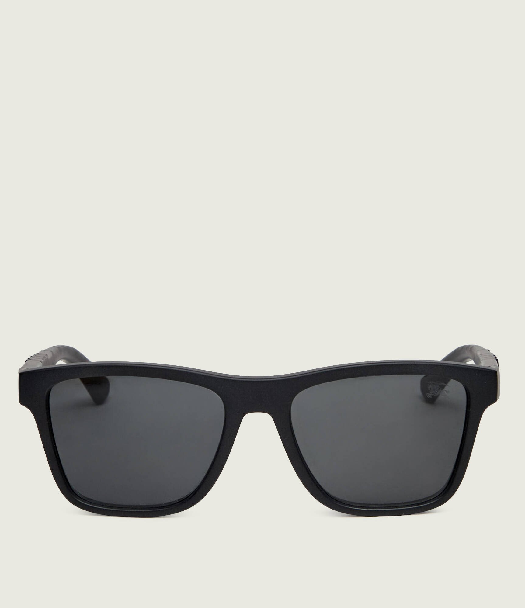 Burberry Ochelari de soare BE4482U