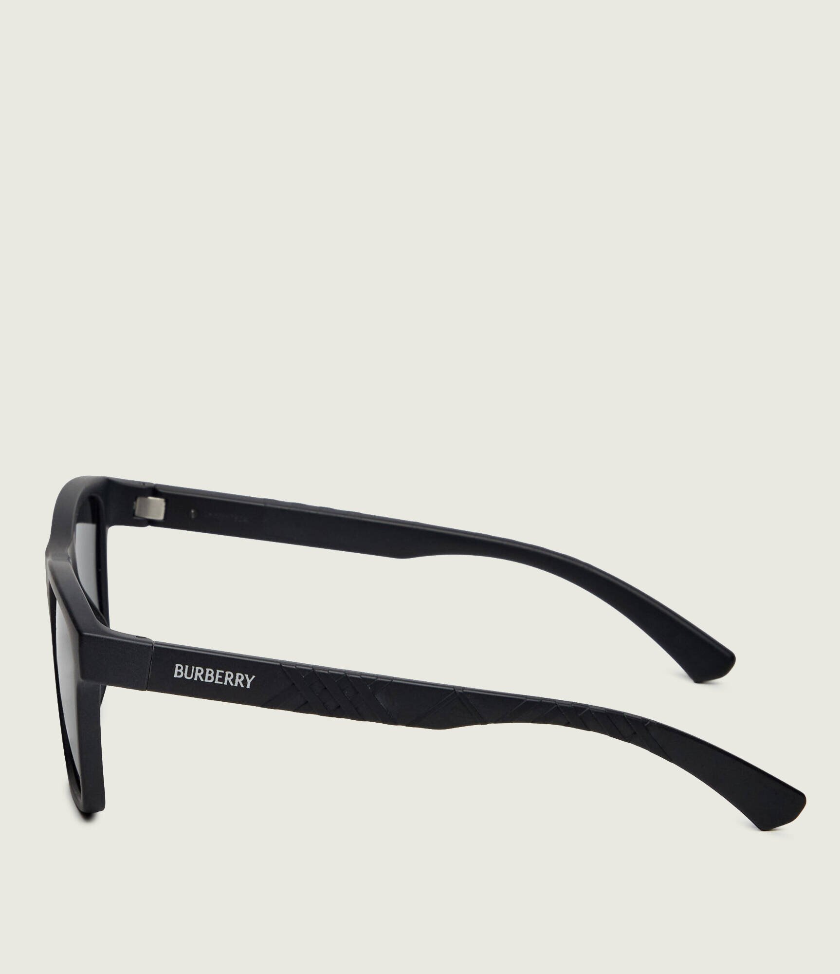 Burberry Ochelari de soare BE4482U