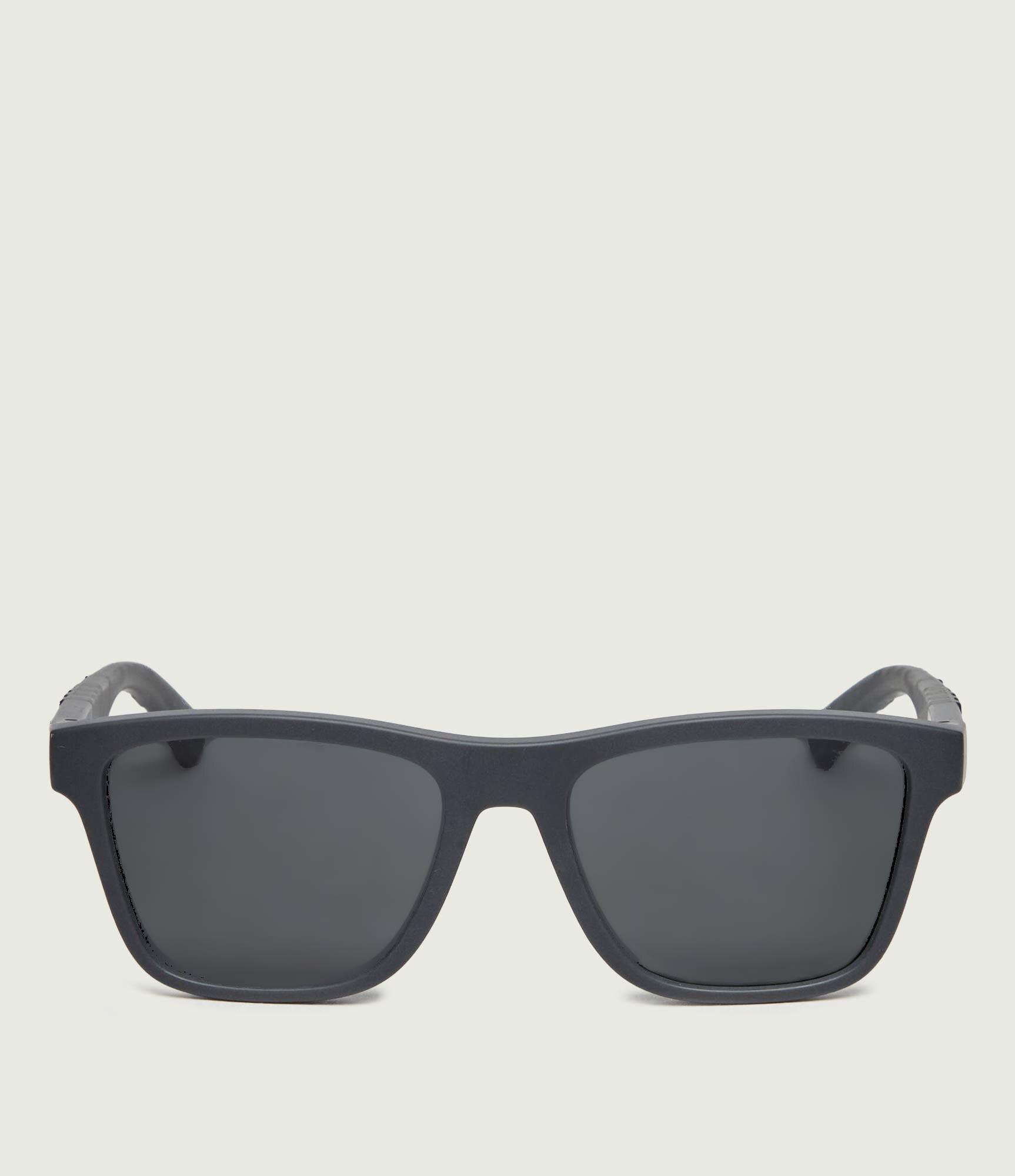 Burberry Ochelari de soare BE4482U