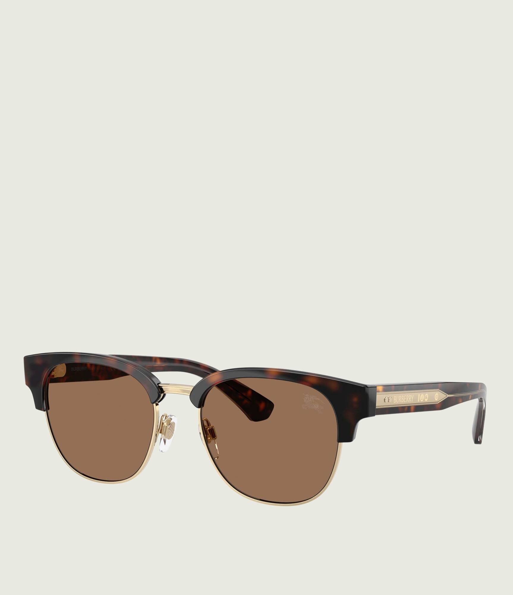 Burberry Ochelari de soare BE4485