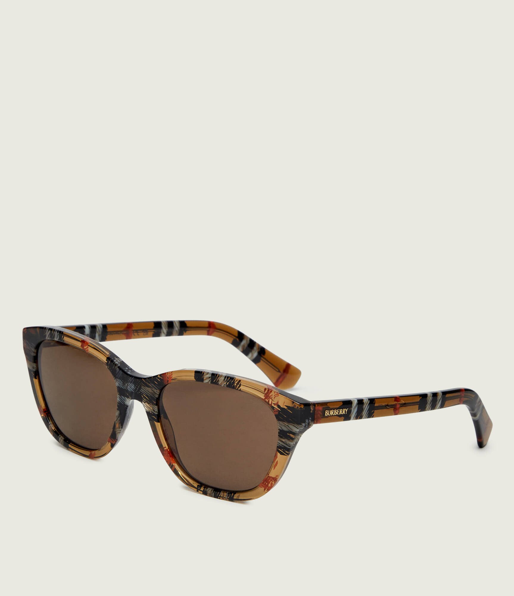 Burberry Ochelari de soare BE4486
