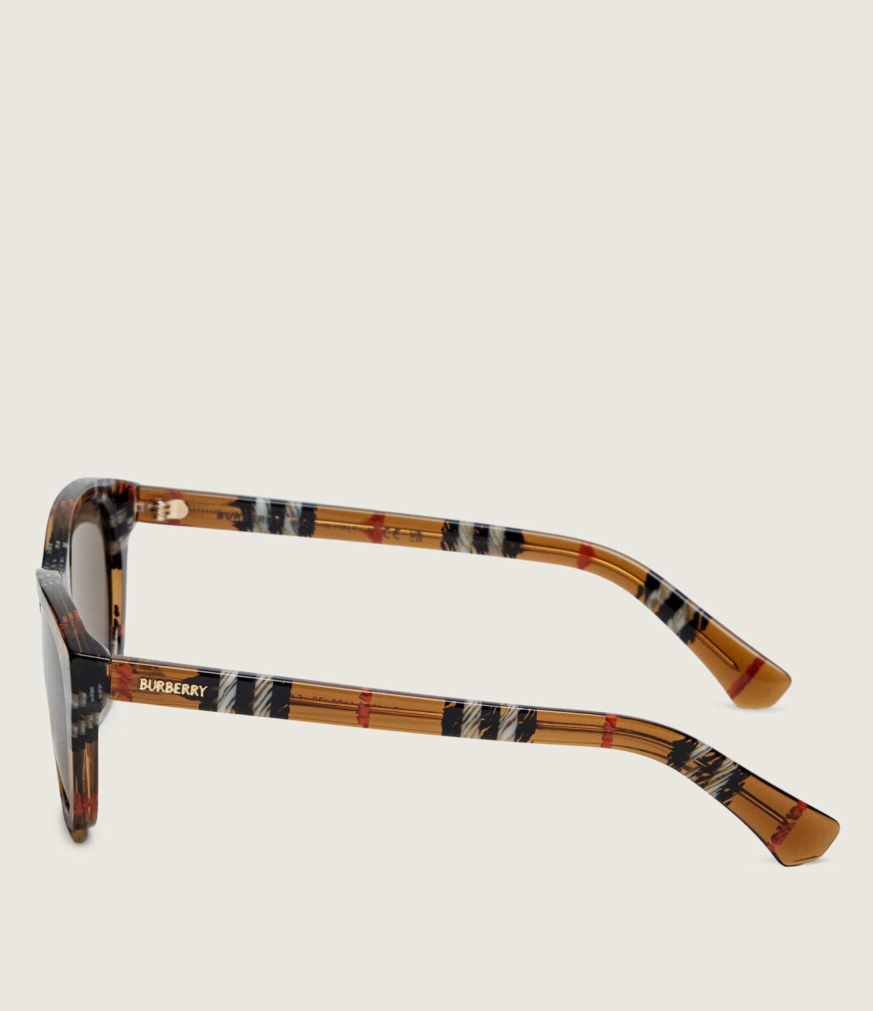 Burberry Ochelari de soare BE4486