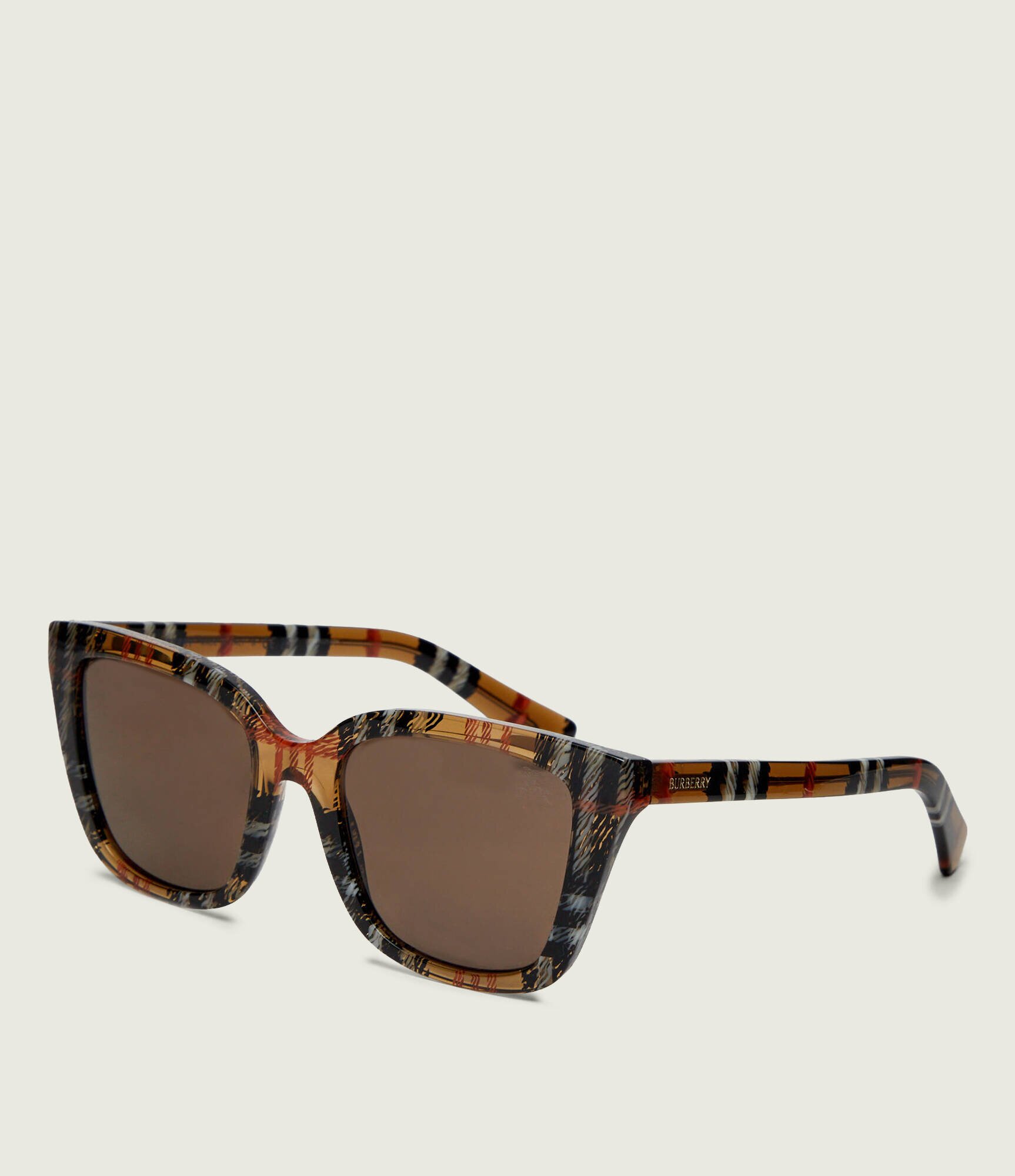 Burberry Ochelari de soare BE4487
