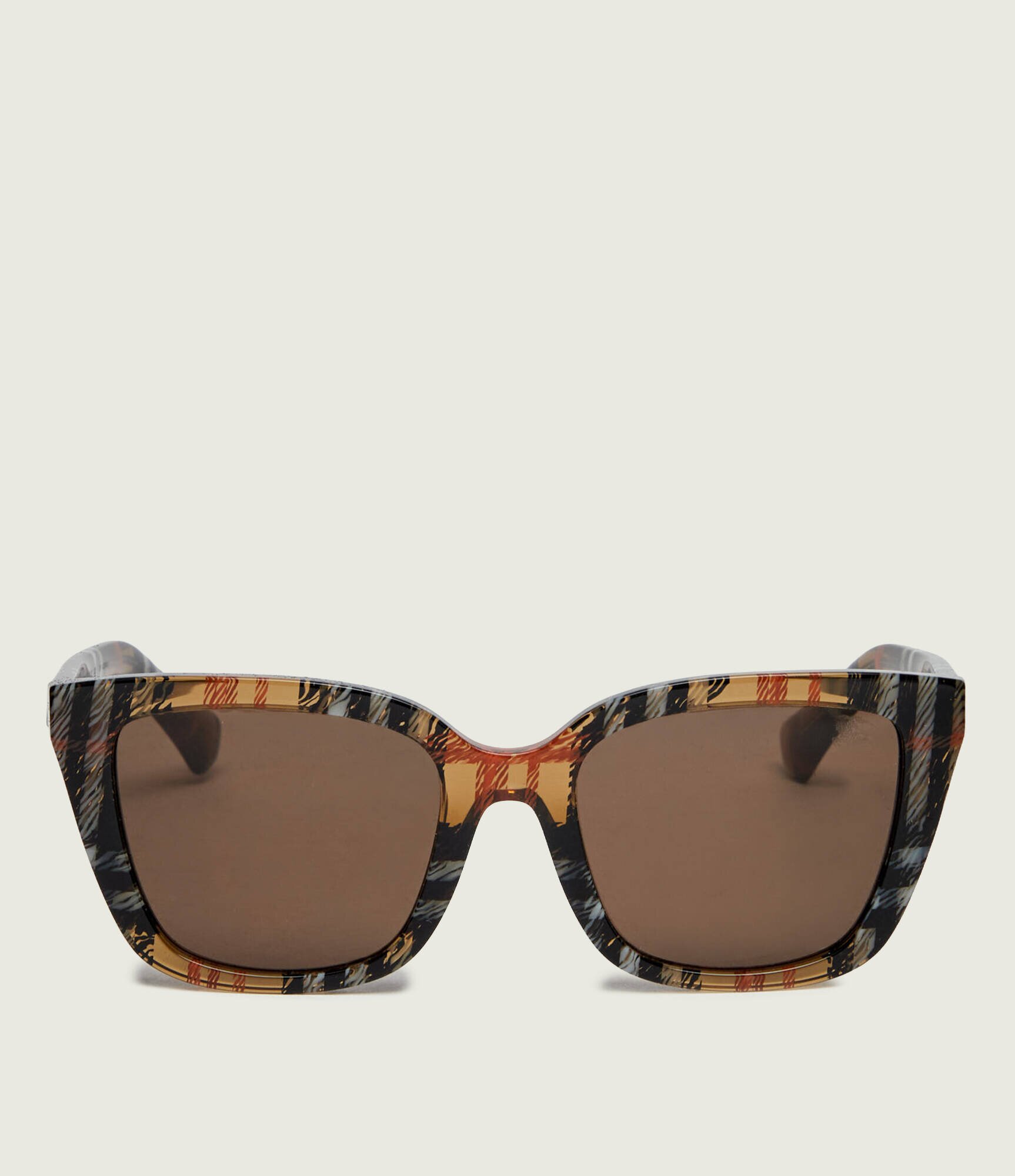 Burberry Ochelari de soare BE4487