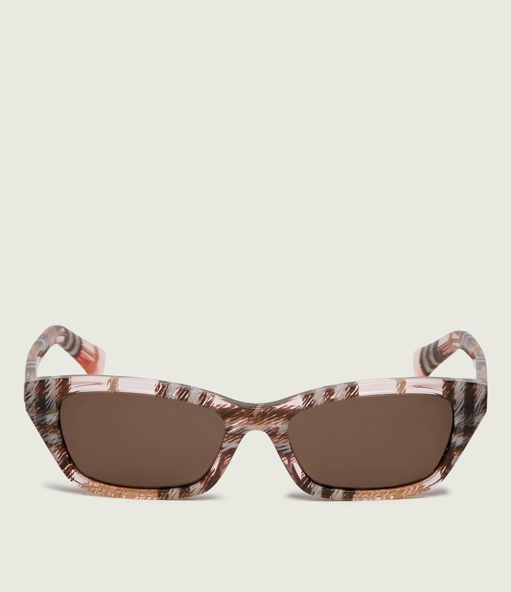Burberry Ochelari de soare BE4488
