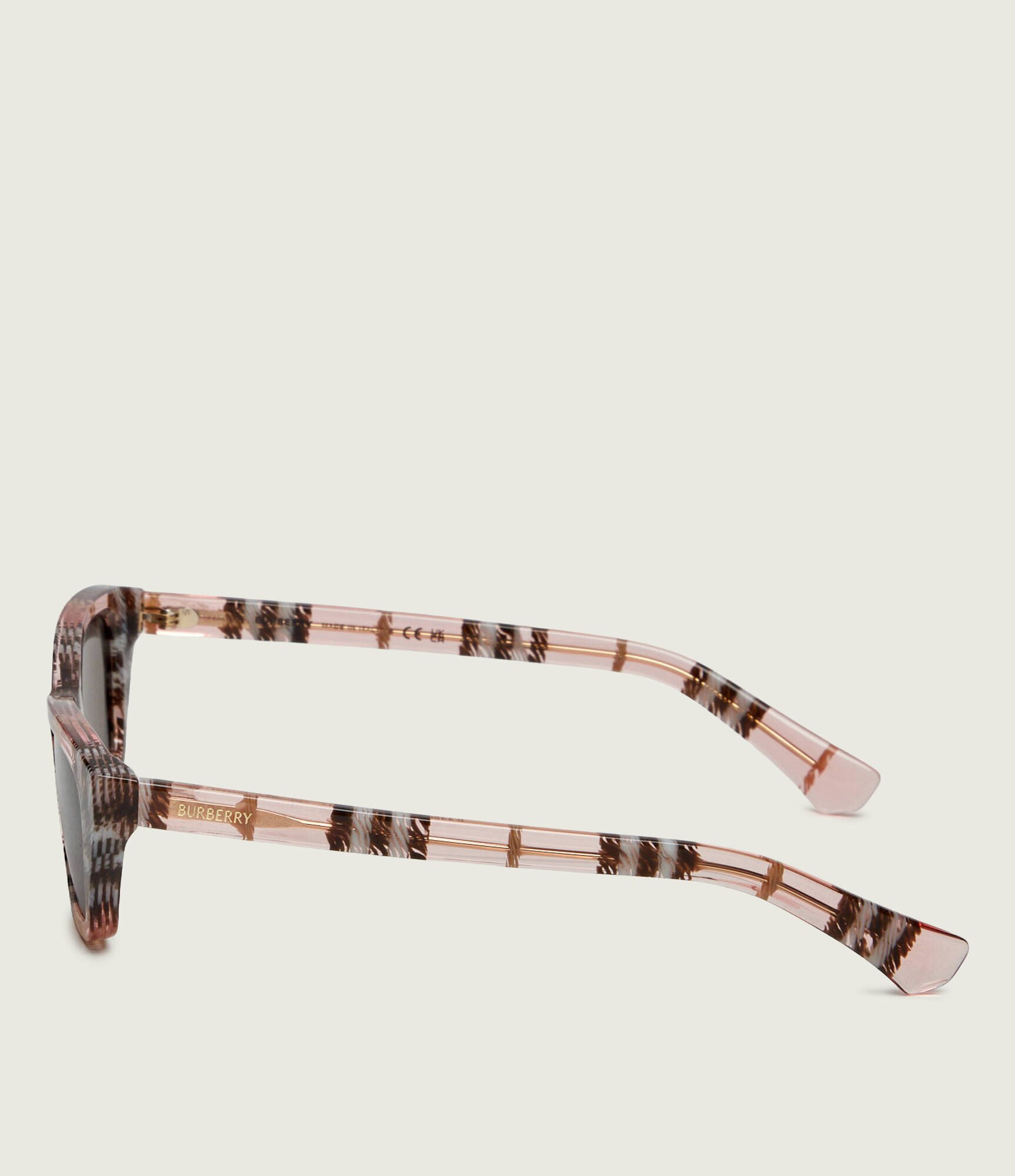 Burberry Ochelari de soare BE4488