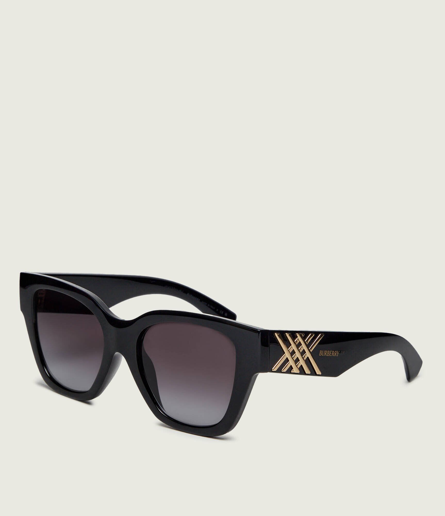Burberry Ochelari de soare BE4489U