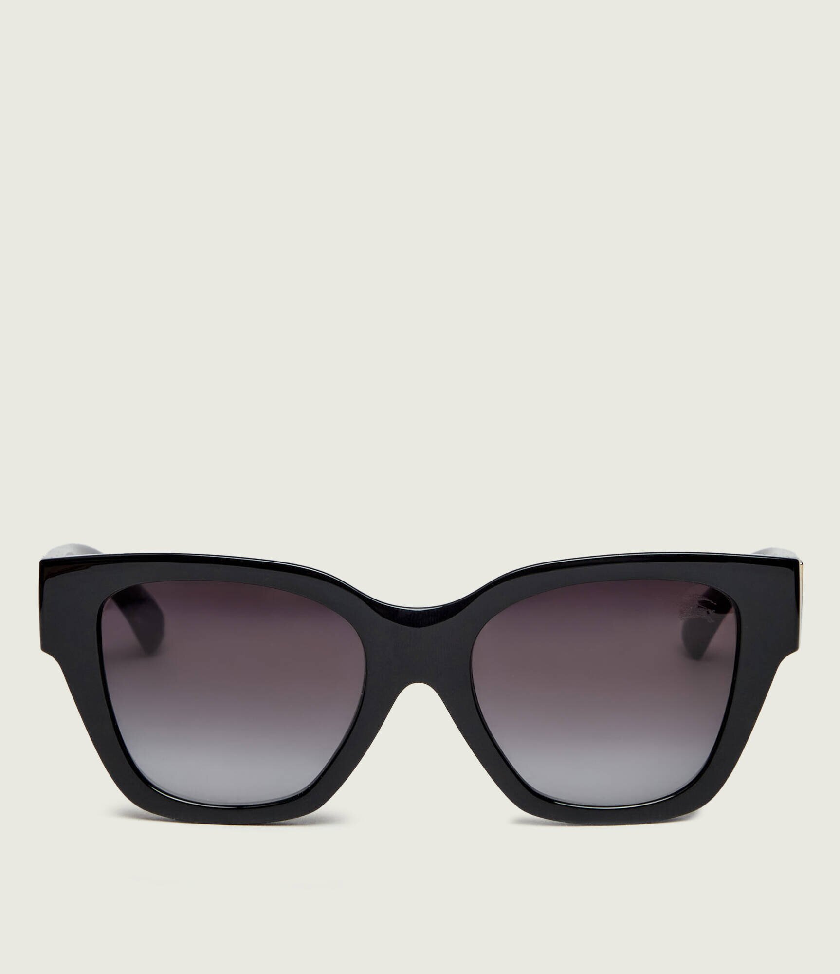Burberry Ochelari de soare BE4489U