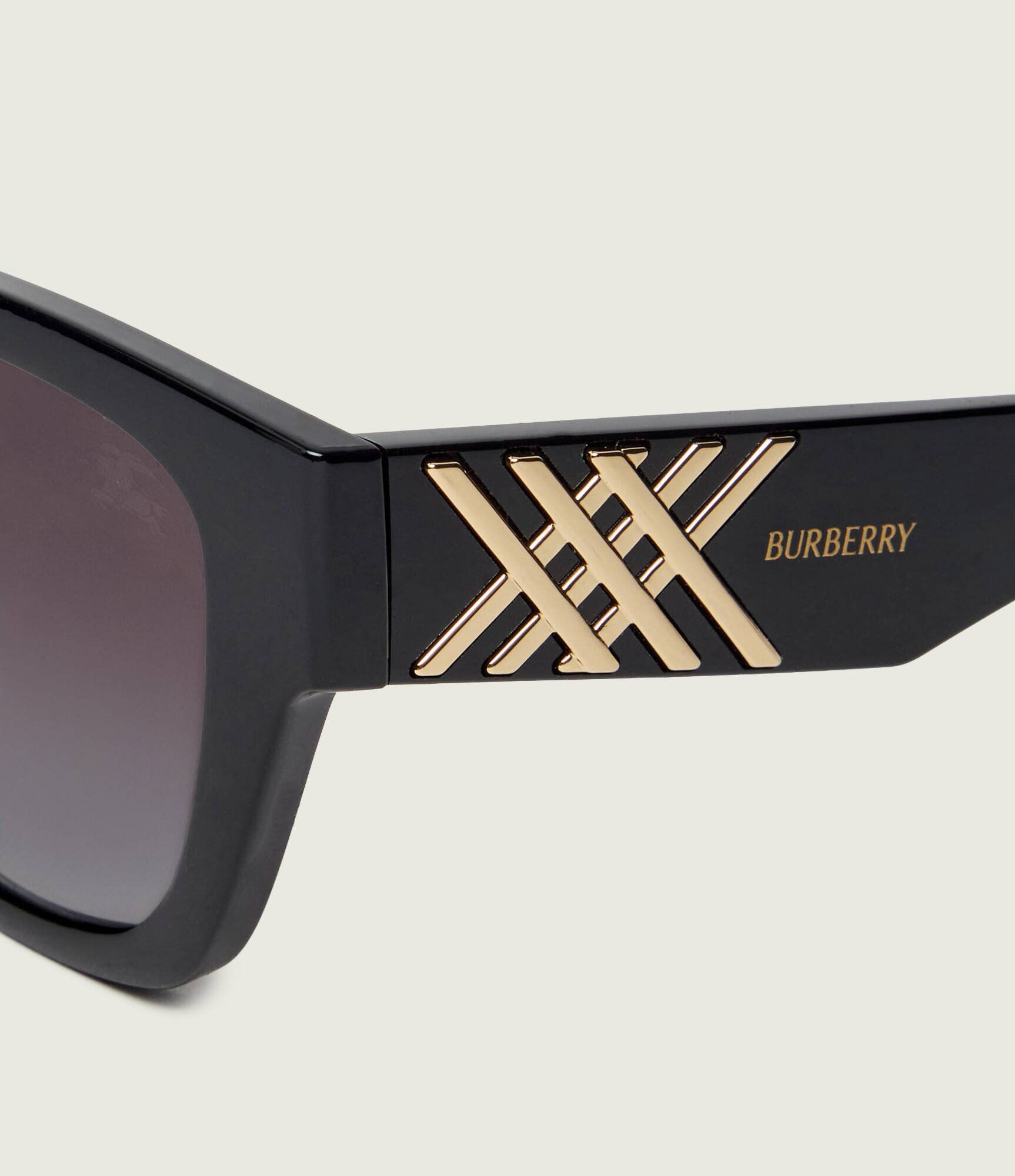 Burberry Ochelari de soare BE4489U