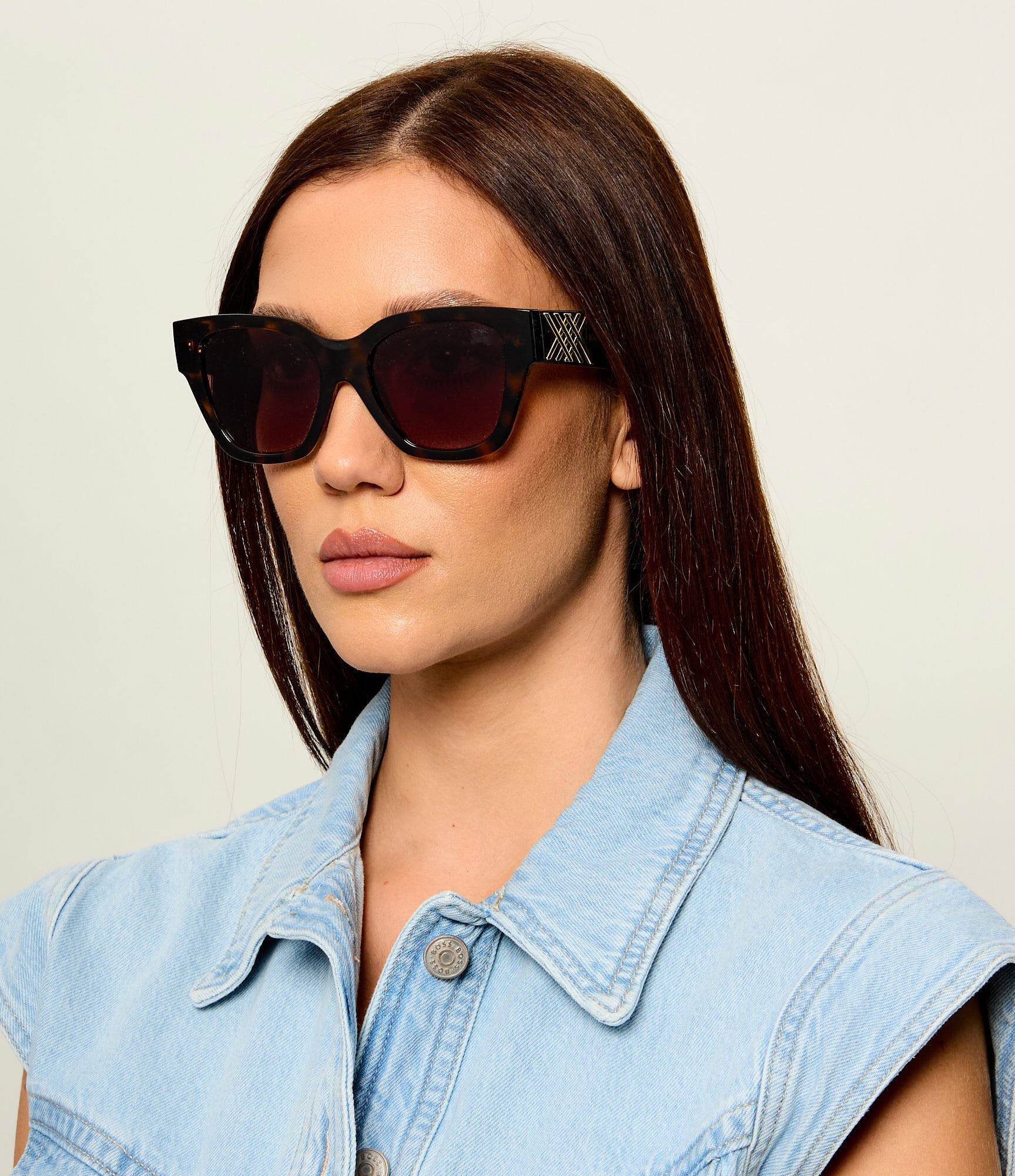 Burberry Ochelari de soare BE4489U