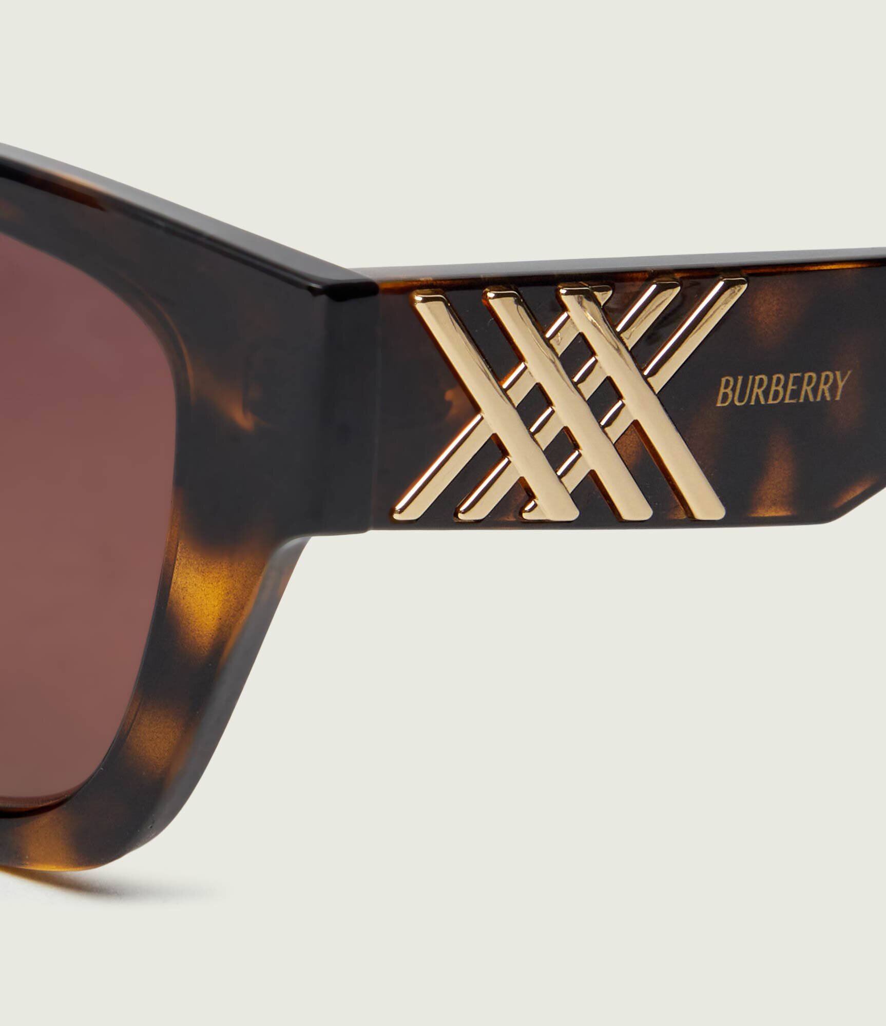 Burberry Ochelari de soare BE4489U