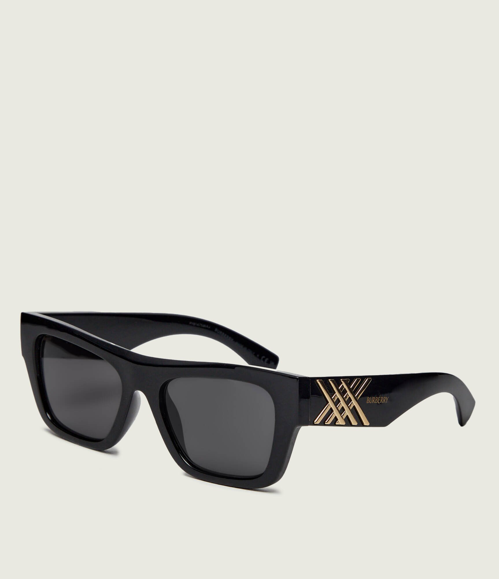 Burberry Ochelari de soare BE4490U