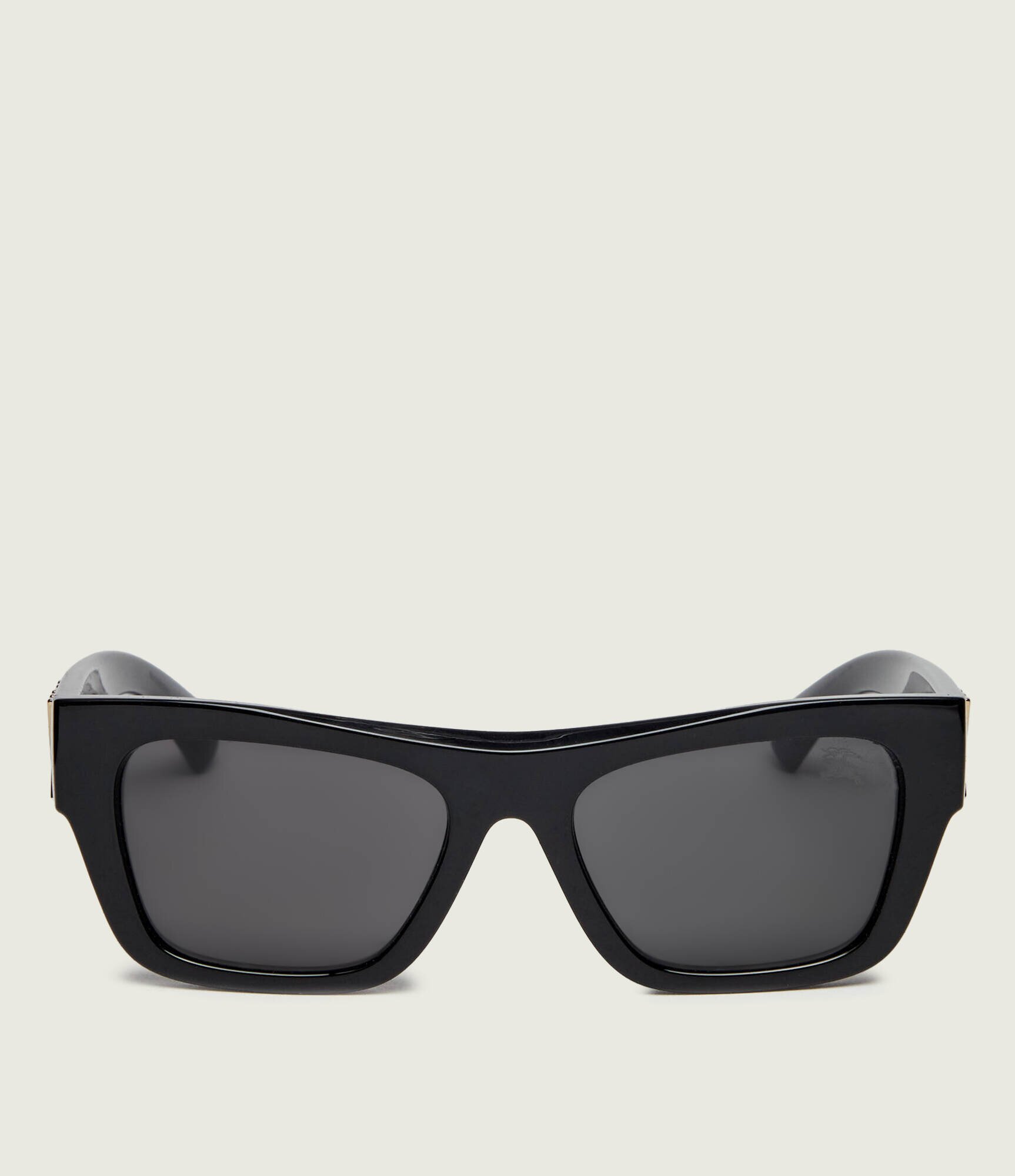 Burberry Ochelari de soare BE4490U