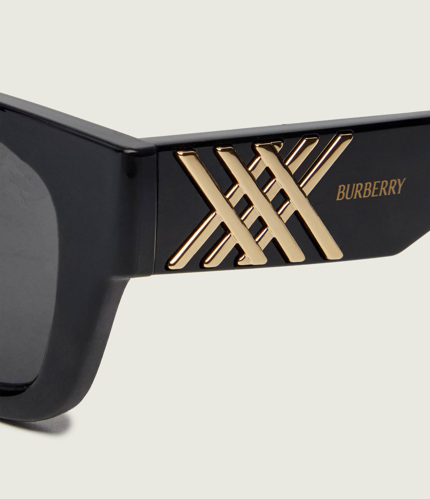 Burberry Ochelari de soare BE4490U